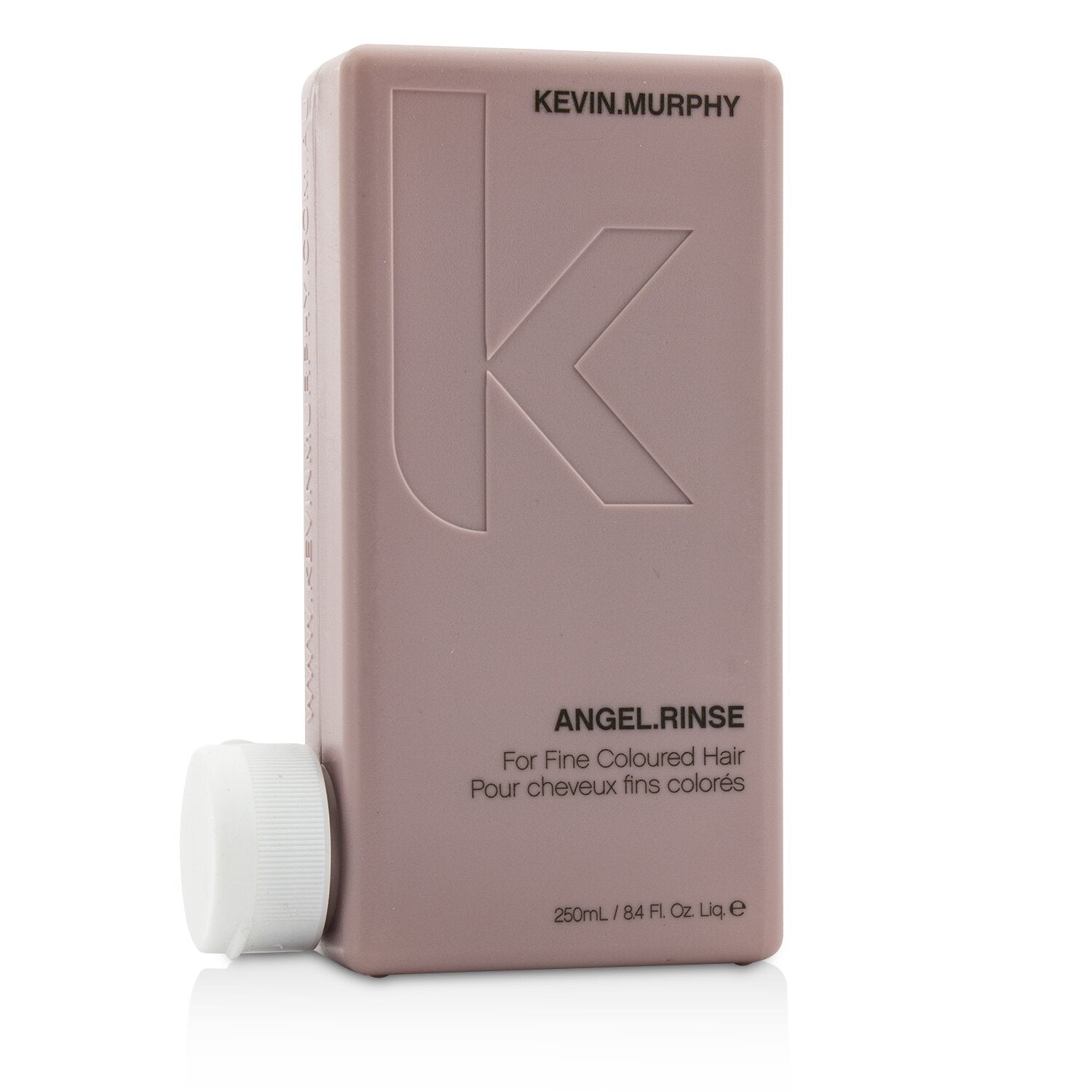 Kevin.Murphy Angel.Rinse (A Volumising Conditioner - For Fine, Dry or Coloured H
