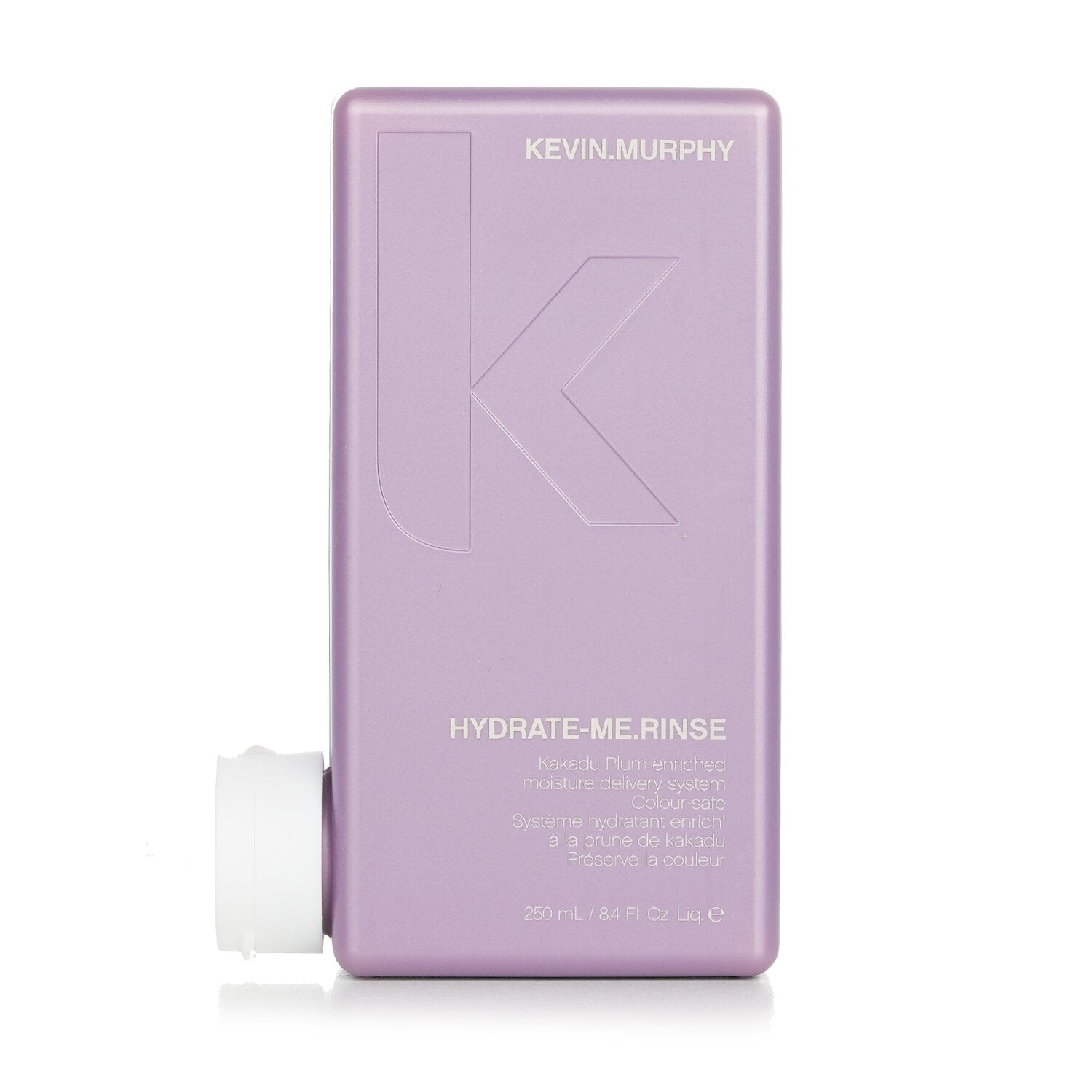 Kevin.Murphy Hydrate-Me.Rinse (Kakadu Plum Infused Moisture Delivery System - Fo