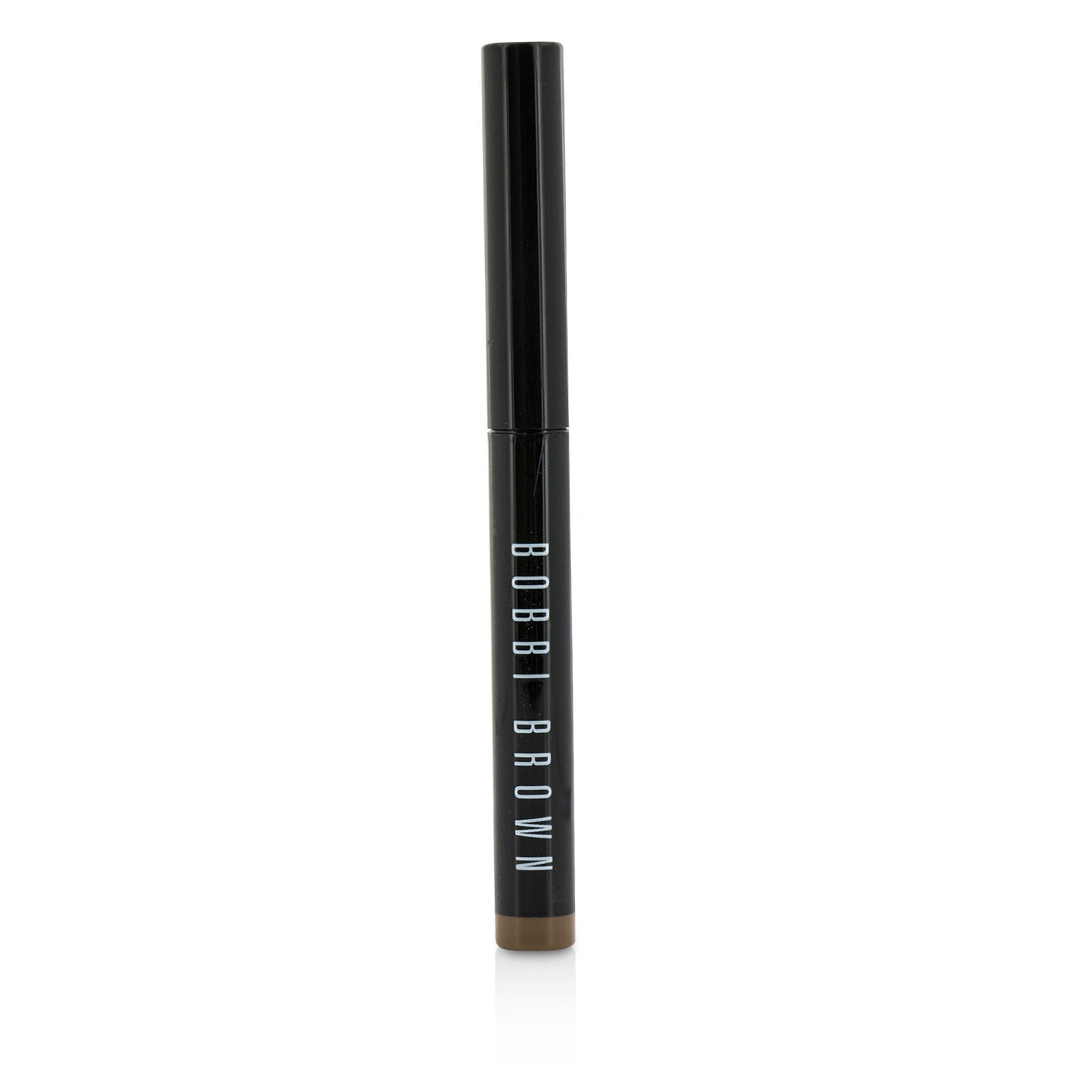 Bobbi Brown Long Wear Cream Shadow Stick - #22 Taupe 1.6g/0.05oz