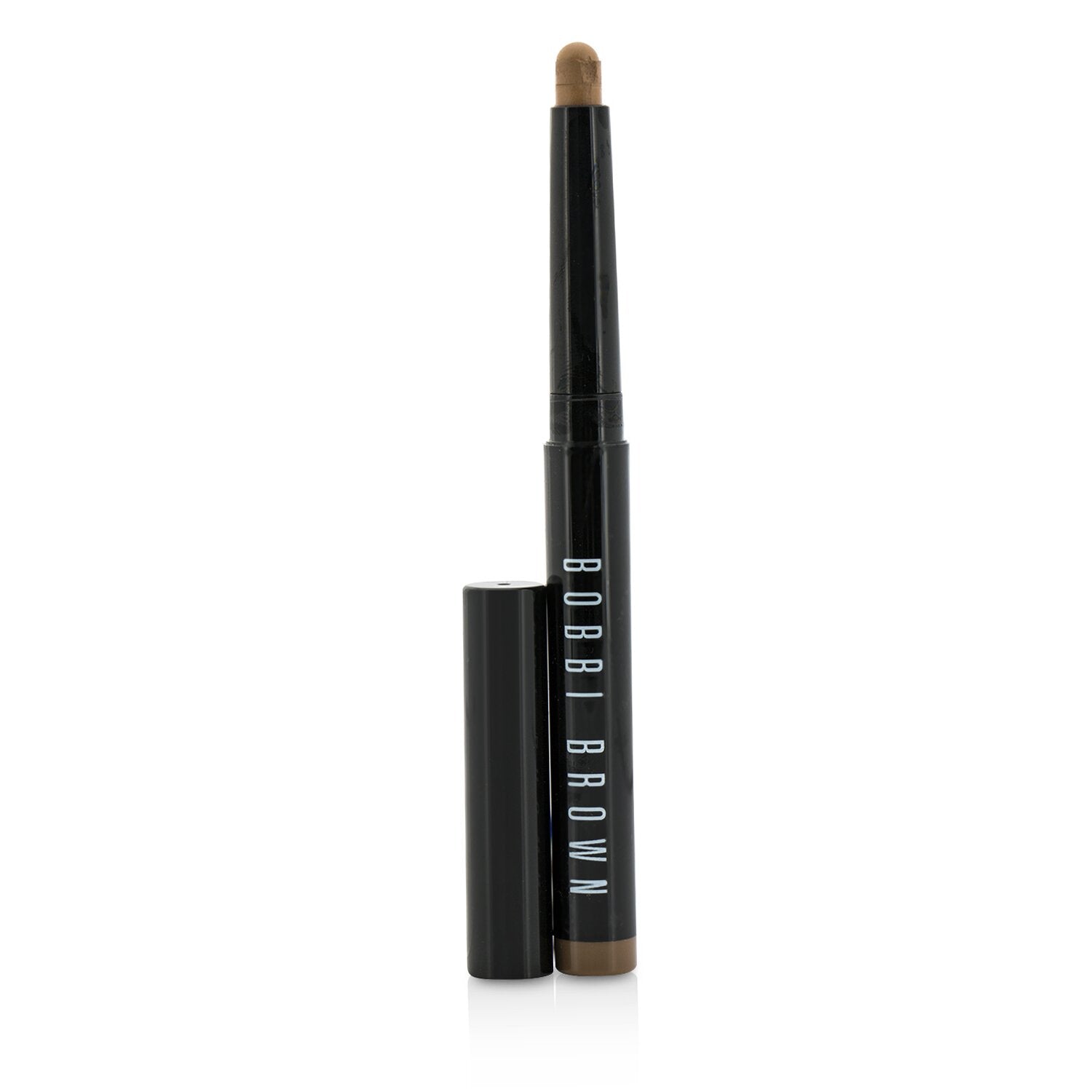 Bobbi Brown Long Wear Cream Shadow Stick - #22 Taupe 1.6g/0.05oz