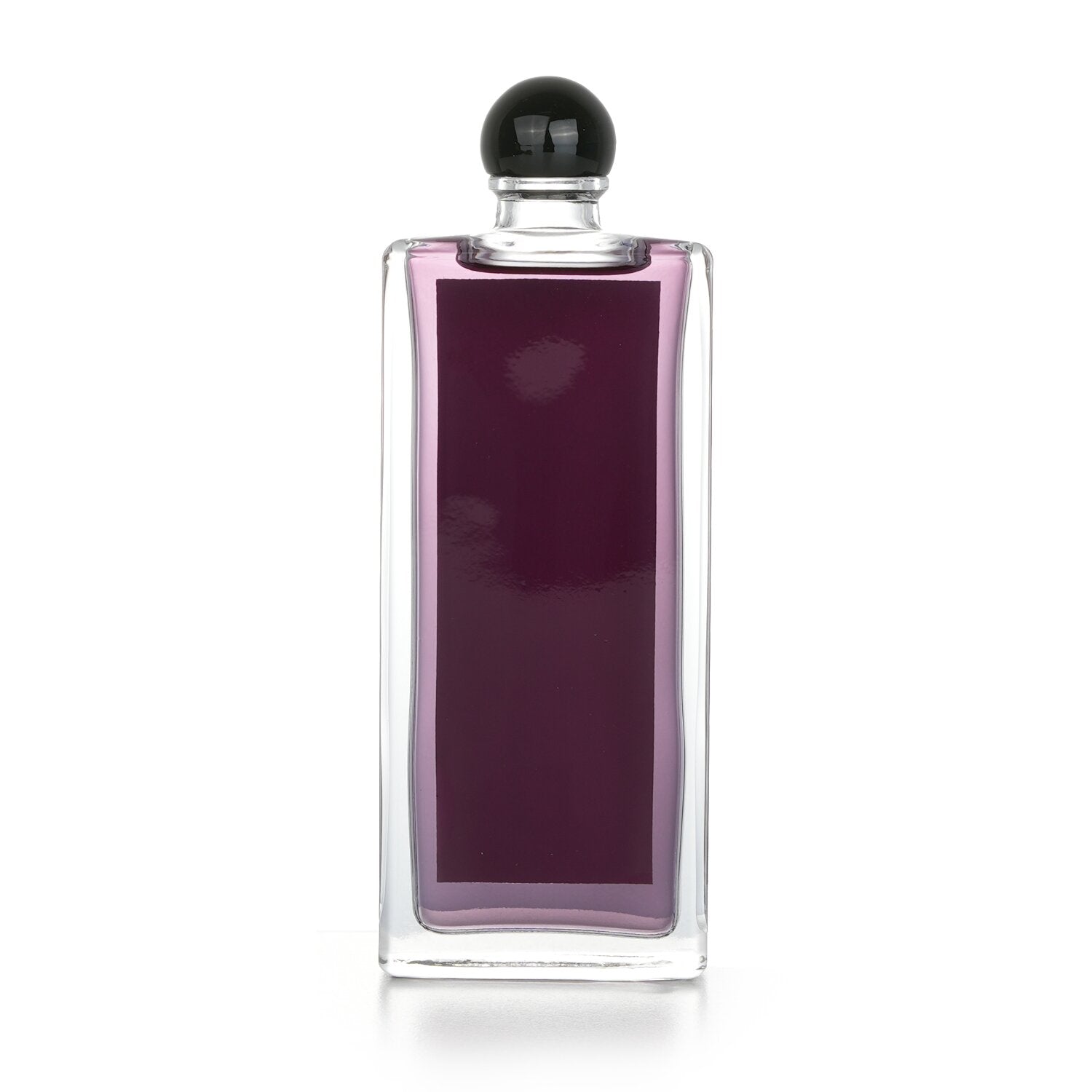 Serge Lutens La Religieuse Eau De Parfum Spray 50ml/1.6oz