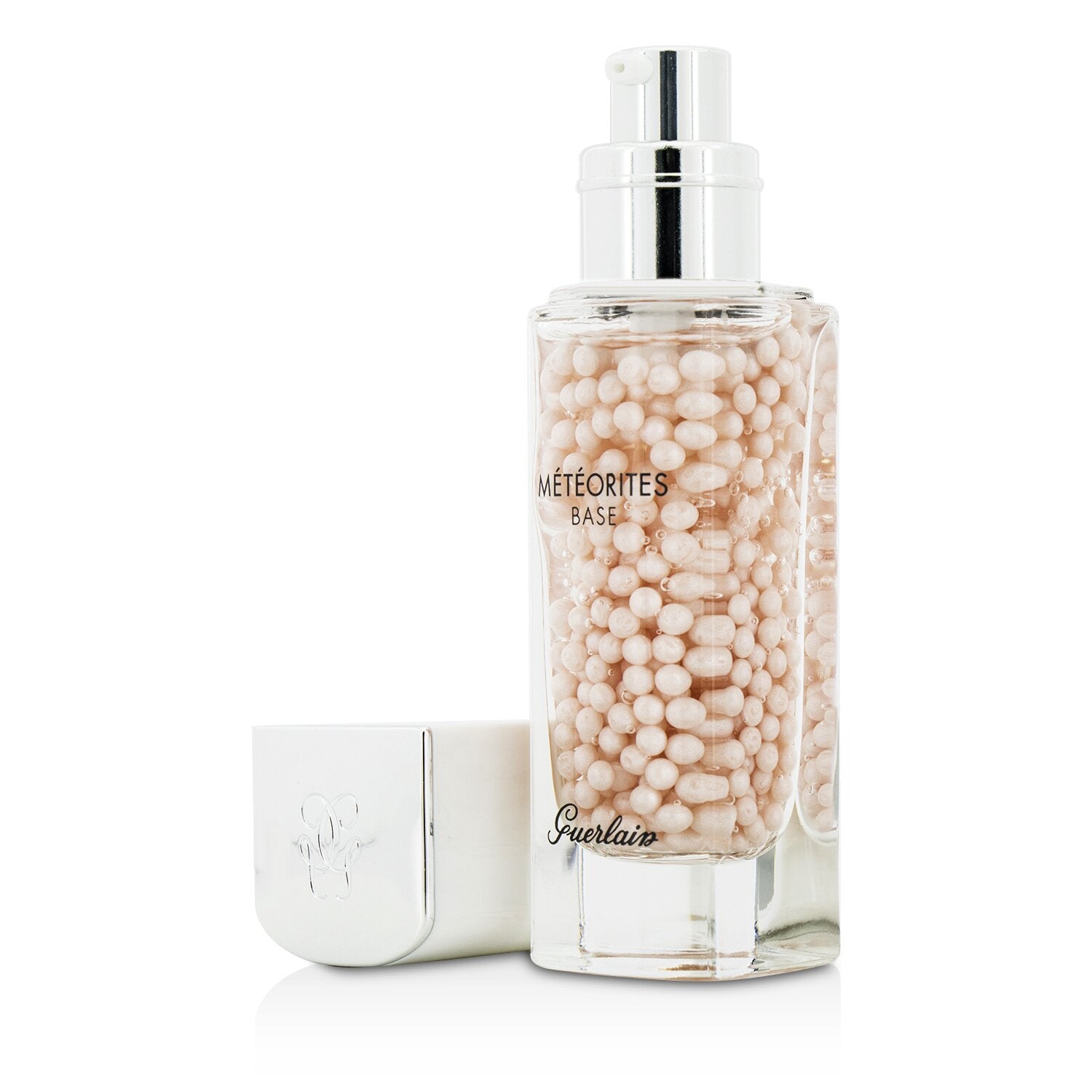 Guerlain Meteorites Base (Perfecting Pearls Anti Dullness) 30ml/1oz