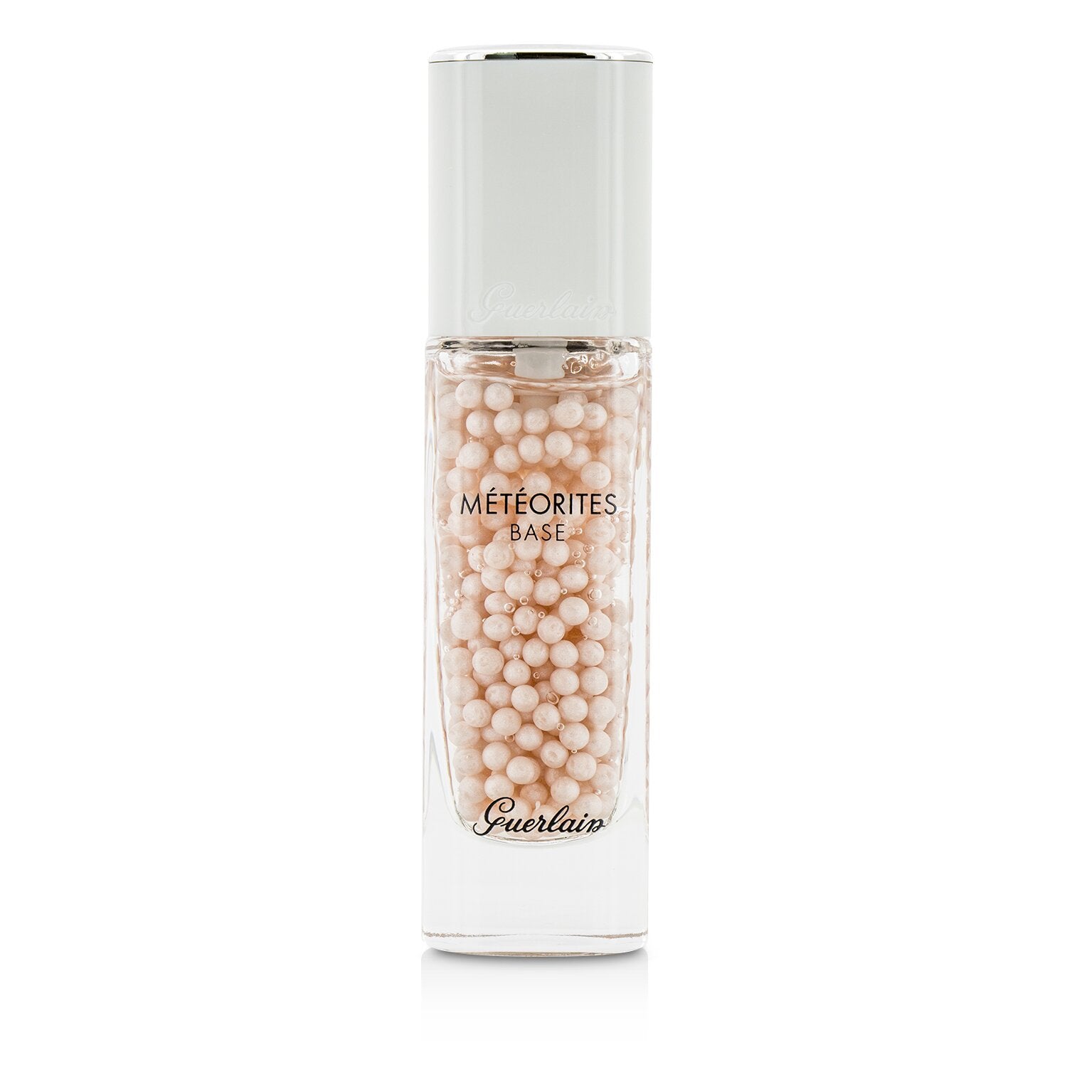 Guerlain Meteorites Base (Perfecting Pearls Anti Dullness) 30ml/1oz