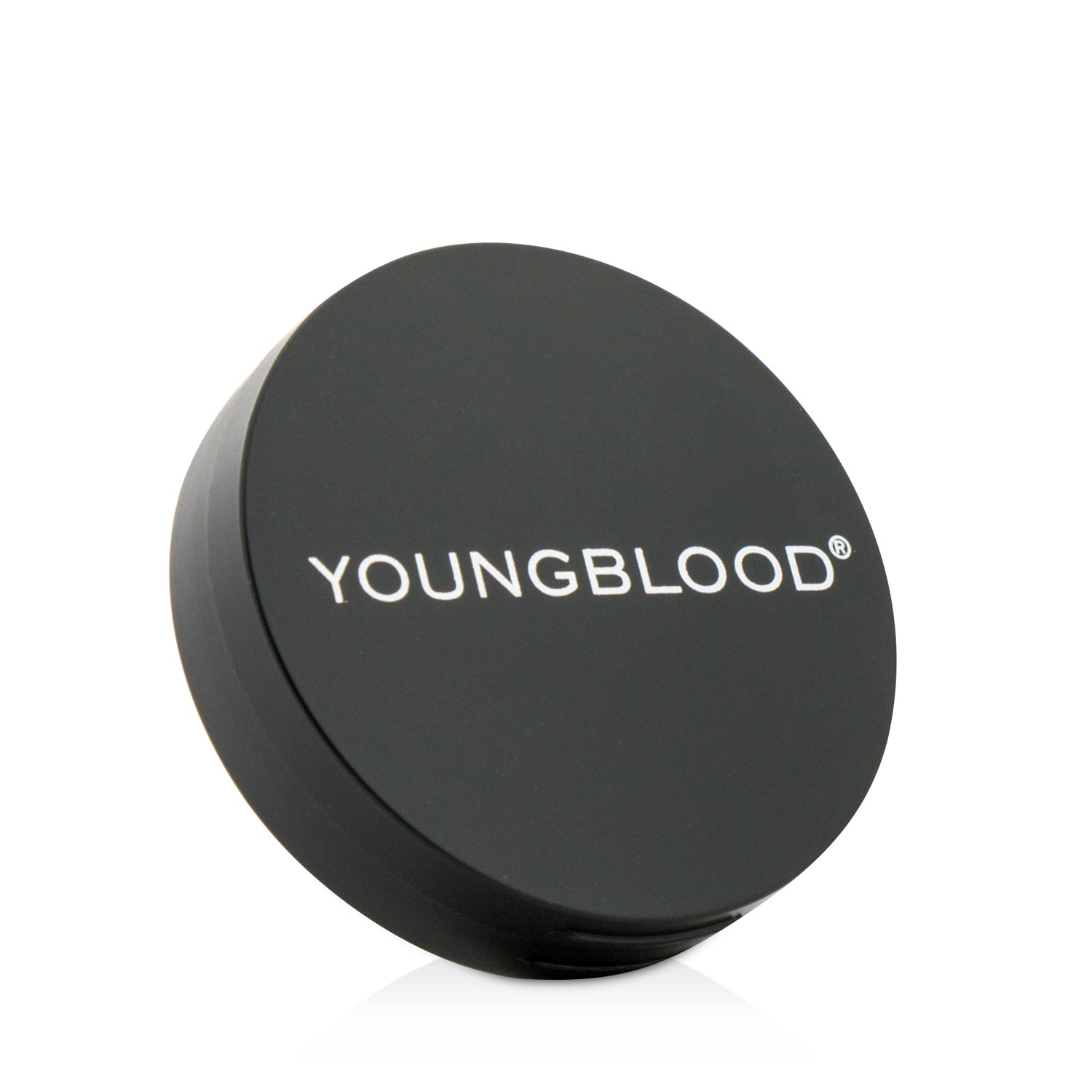 Youngblood Stay Put Eye Prime 2g/0.07oz