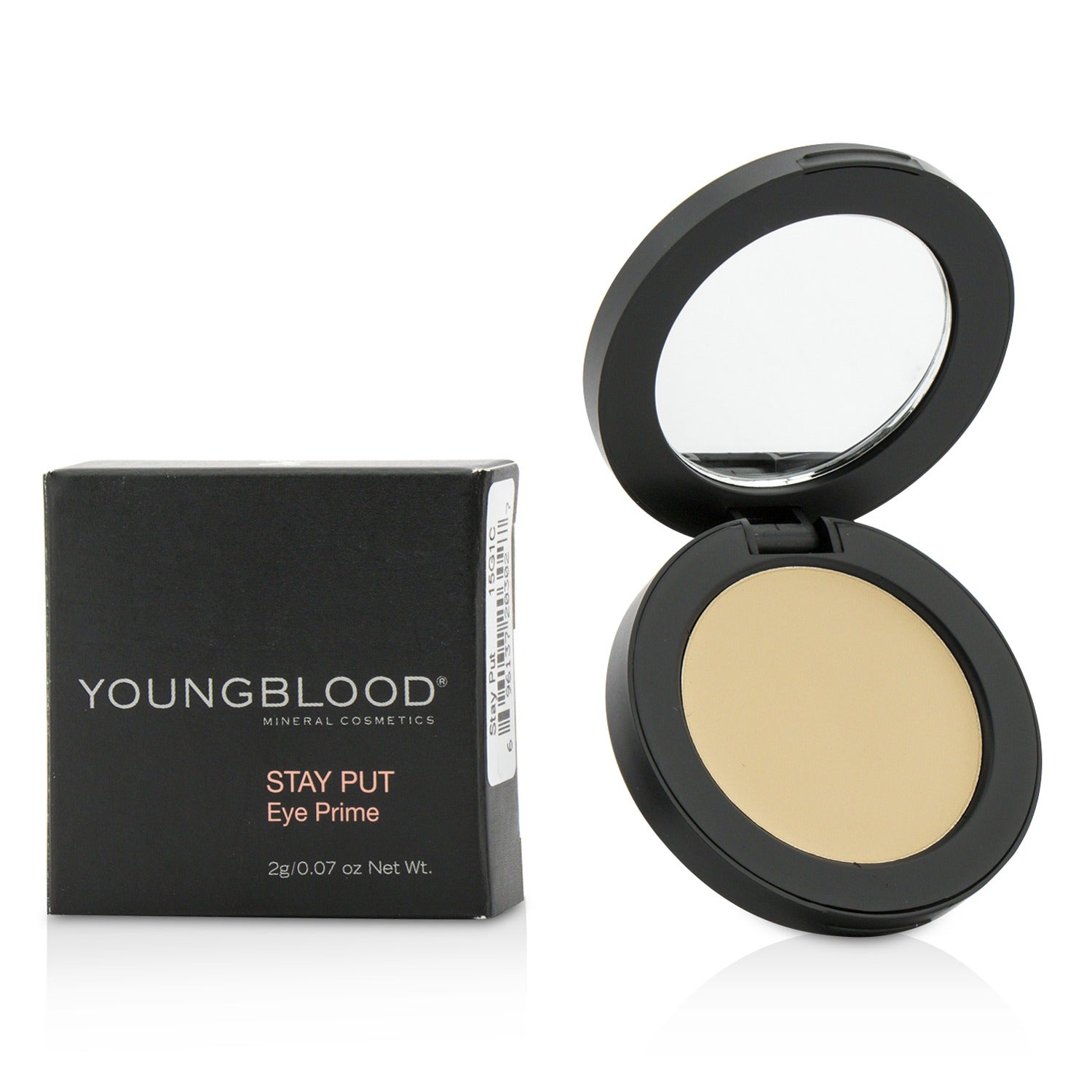 Youngblood Stay Put Eye Prime 2g/0.07oz