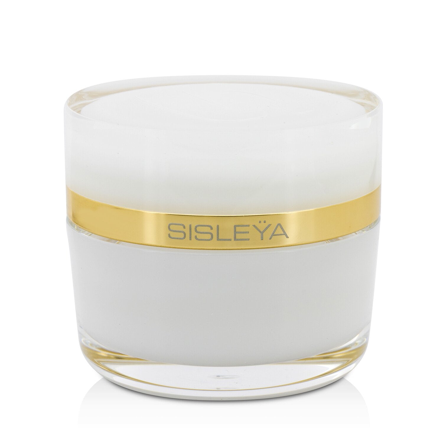 Sisley Sisleya L'Integral Anti-Age Day And Night Cream 50ml/1.6oz