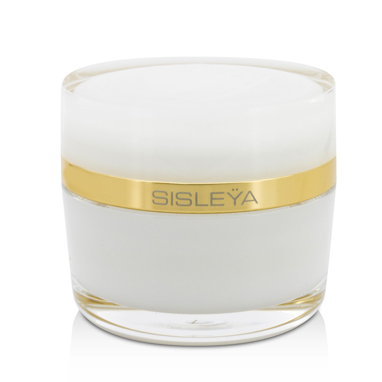 Sisley Sisleya L'Integral Anti-Age Day And Night Cream - Extra Rich for Dry skin