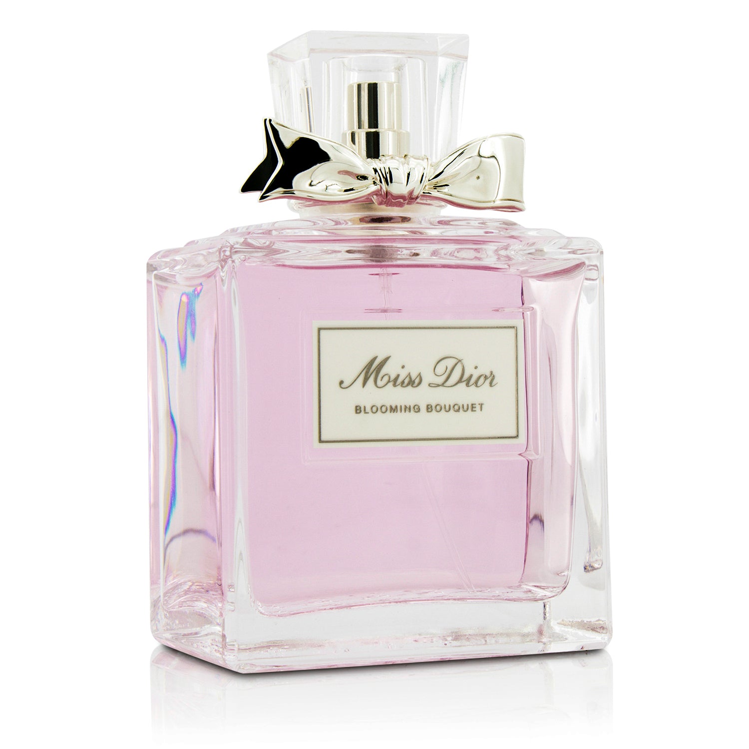 Christian Dior Miss Dior Blooming Bouquet Eau De Toilette Spray 150ml/5oz