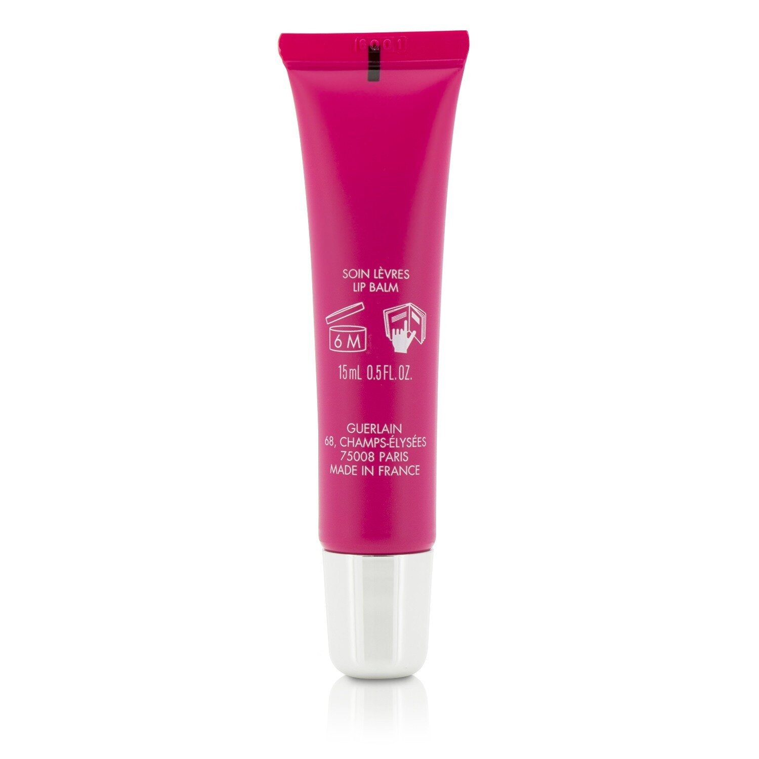 Guerlain Super Lips Lip Hero 15ml/0.5oz