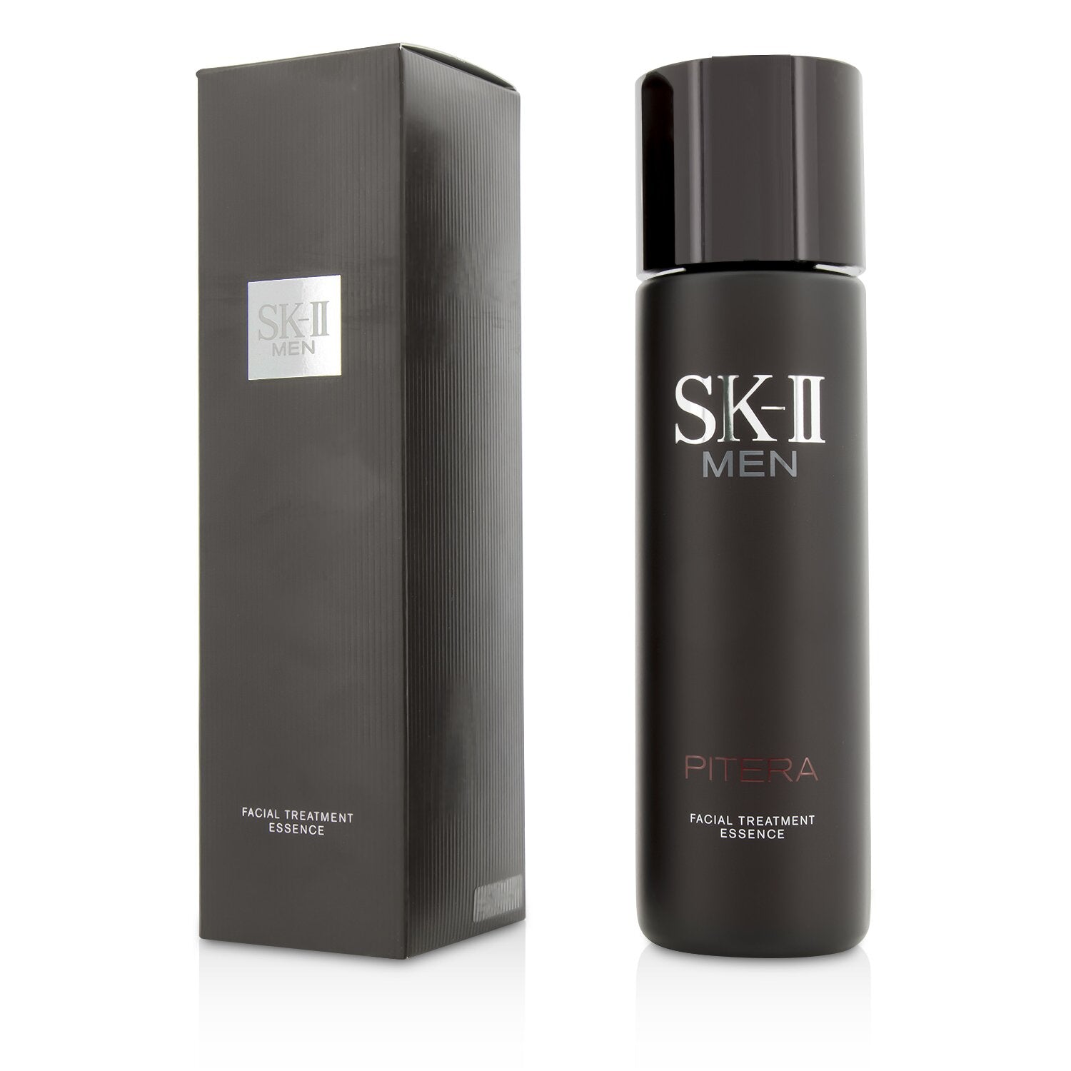 SK II Facial Treatment Essence (For Men) 230ml/7.67oz