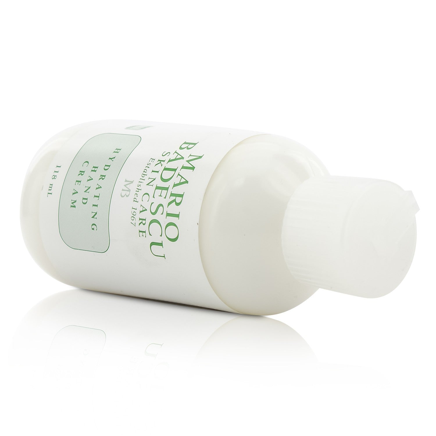 Mario Badescu Hydrating Hand Cream - For All Skin Types 118ml/4oz