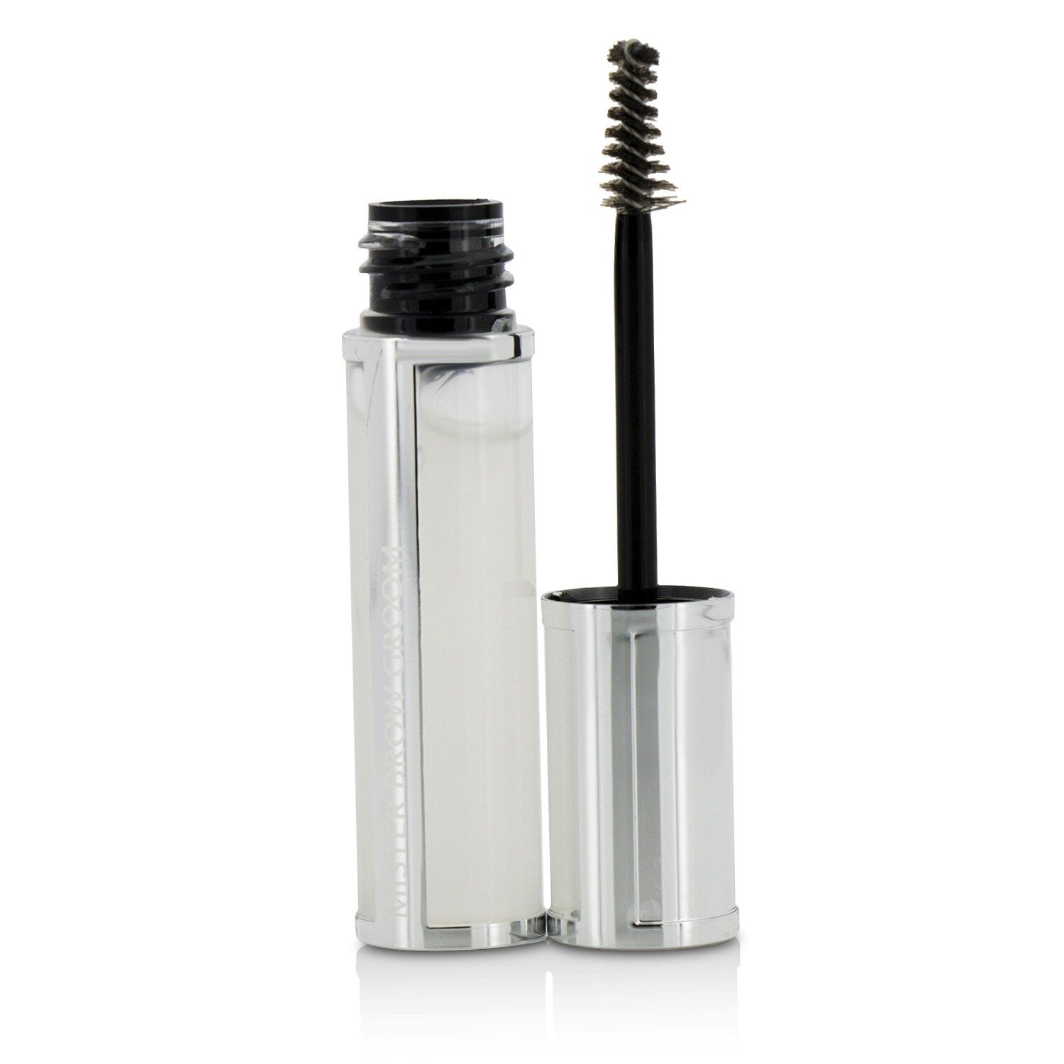 Givenchy Mister Brow Groom Universal Brow Setter - # 01 Transparent 5.5ml/0.18oz