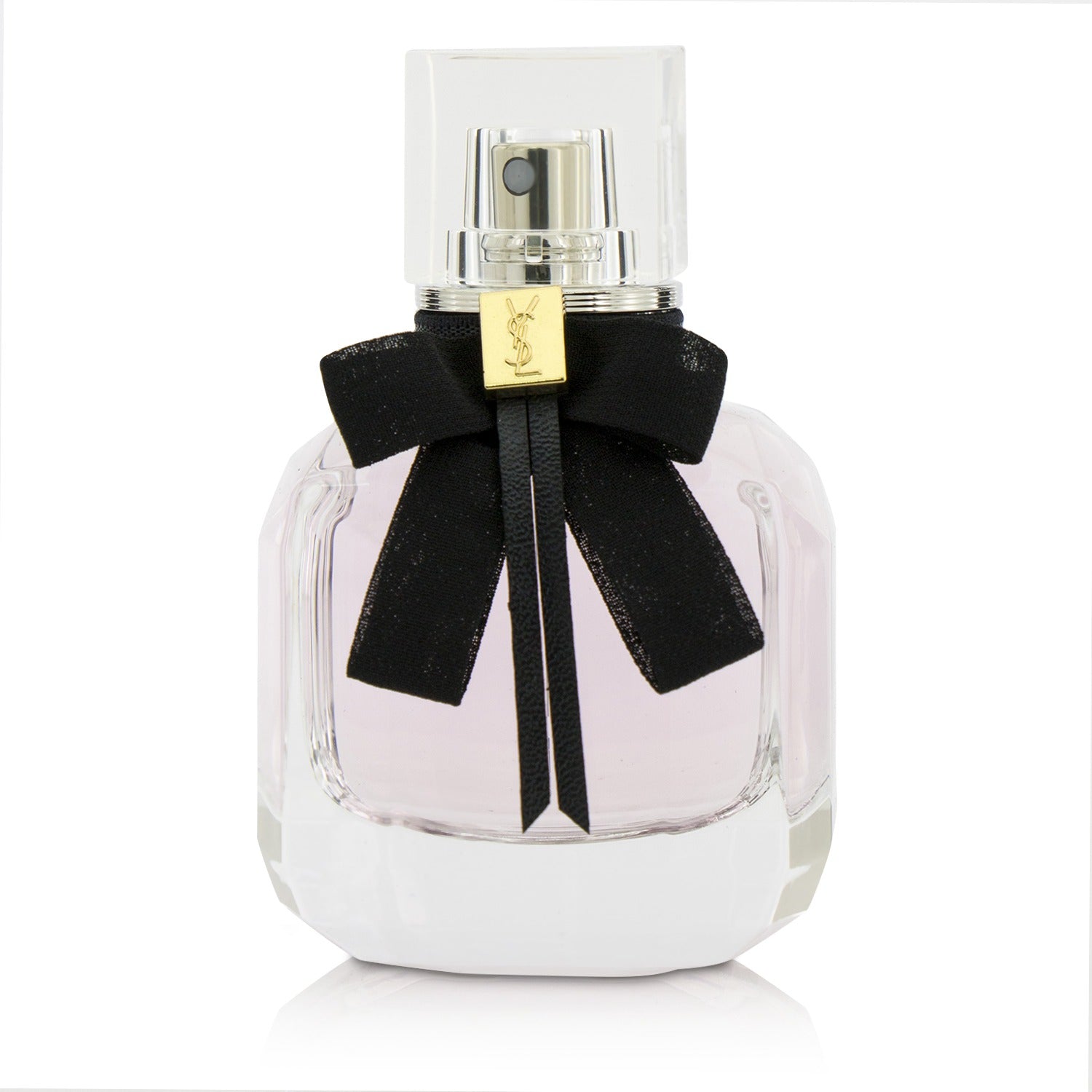 Yves Saint Laurent Mon Paris Eau De Parfum Spray 30ml/1oz