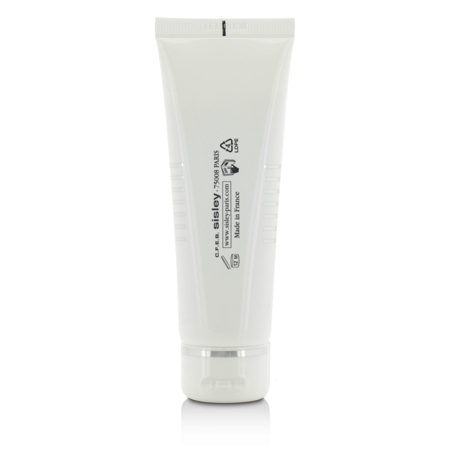 Sisley Mattifying Moisturizing Skin Care with Tropical Resins - For Combination