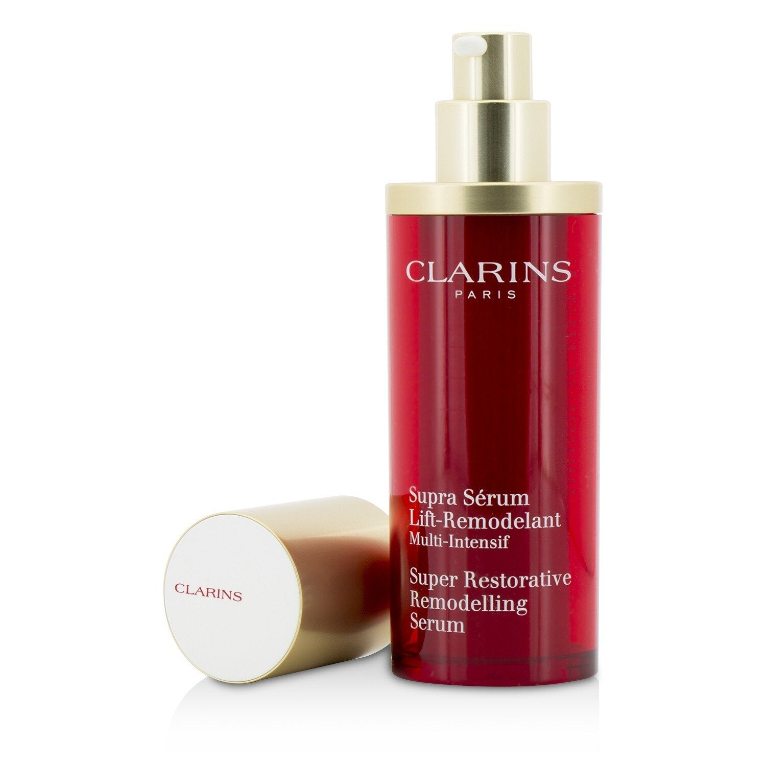 Clarins Super Restorative Remodelling Serum 30ml/1oz