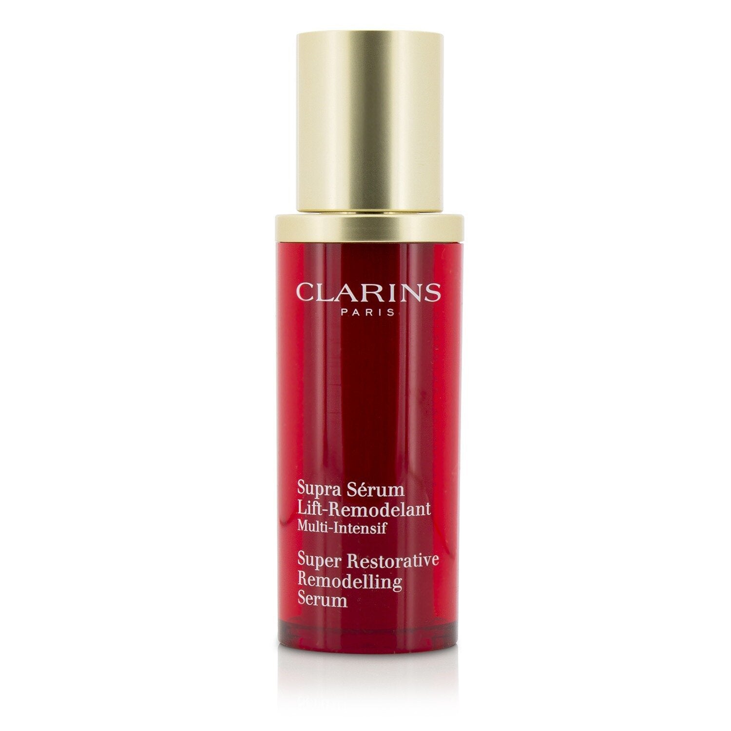 Clarins Super Restorative Remodelling Serum 30ml/1oz