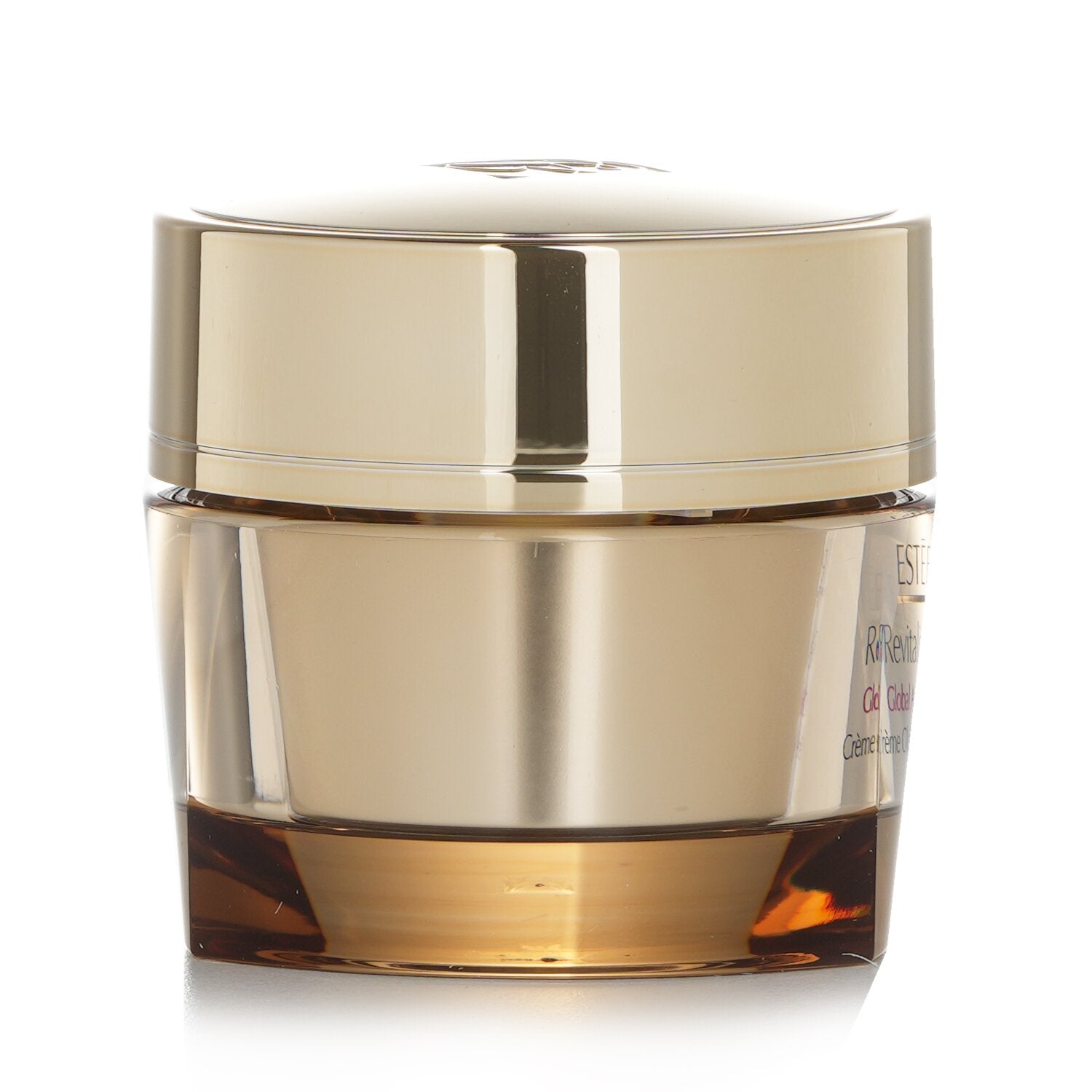 Estee Lauder Revitalizing Supreme + Global Anti-Aging Cell Power Creme 50ml/1.7o