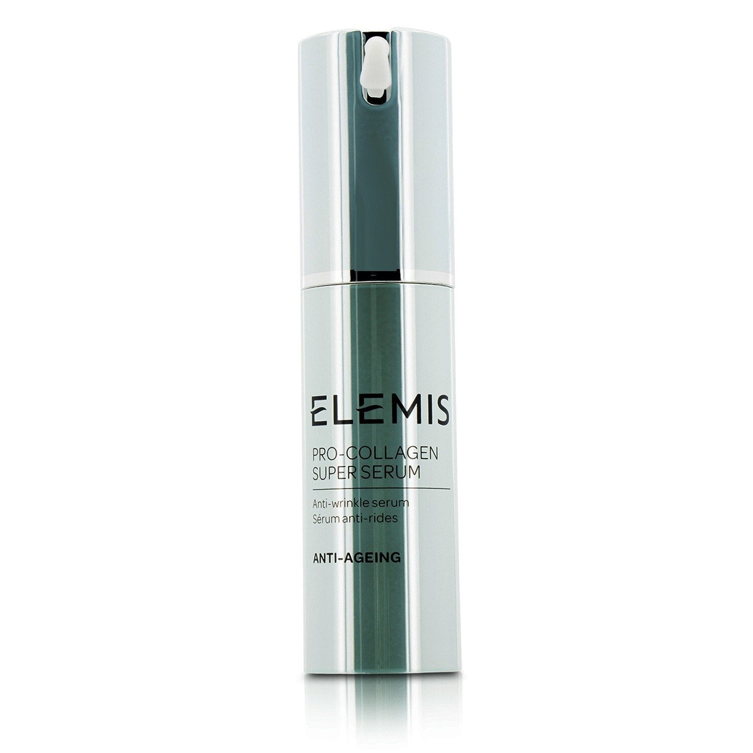 Elemis Pro-Collagen Super Serum 15ml/0.5oz