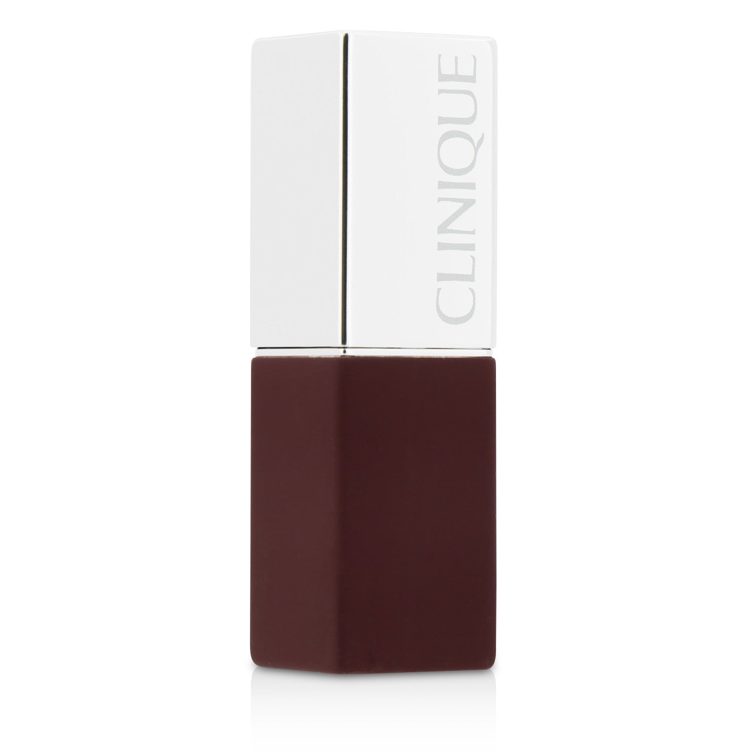 Clinique Pop Matte Lip Colour + Primer - # 08 Bold Pop 3.9g/0.13oz