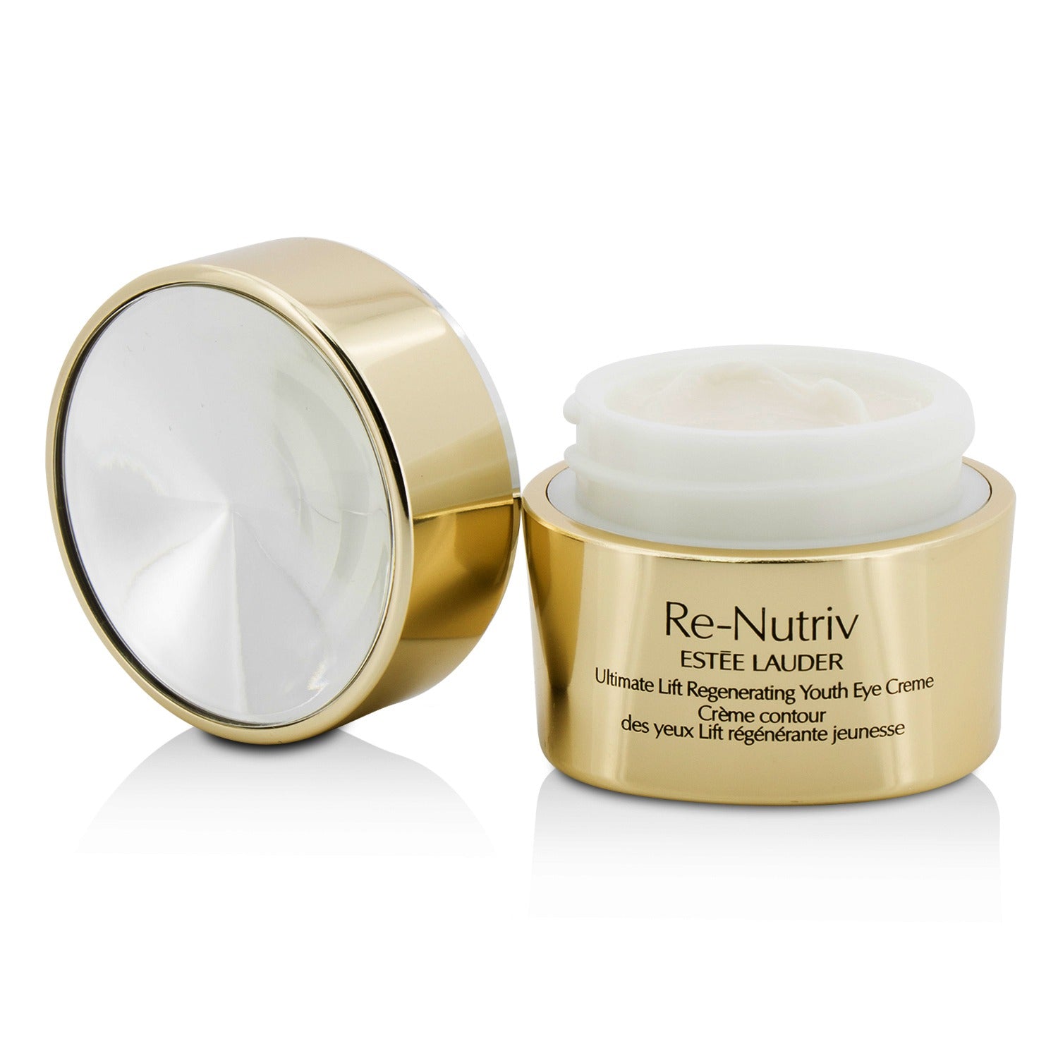 Estee Lauder Re-Nutriv Ultimate Lift Regenerating Youth Eye Creme 15ml/0.5oz