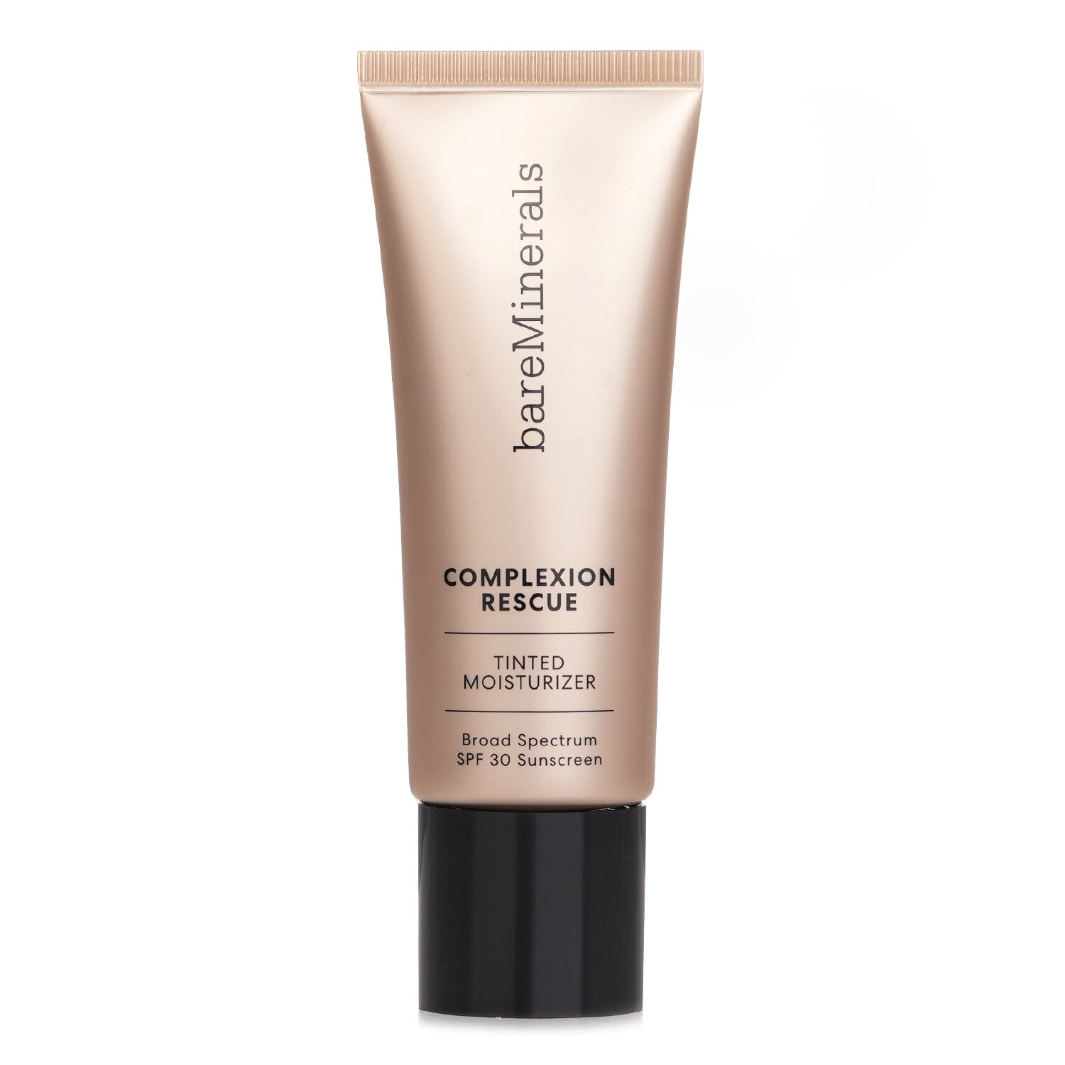 BareMinerals Complexion Rescue Tinted Moisturizer Broad Spectrum SPF 30 - #4.5 W