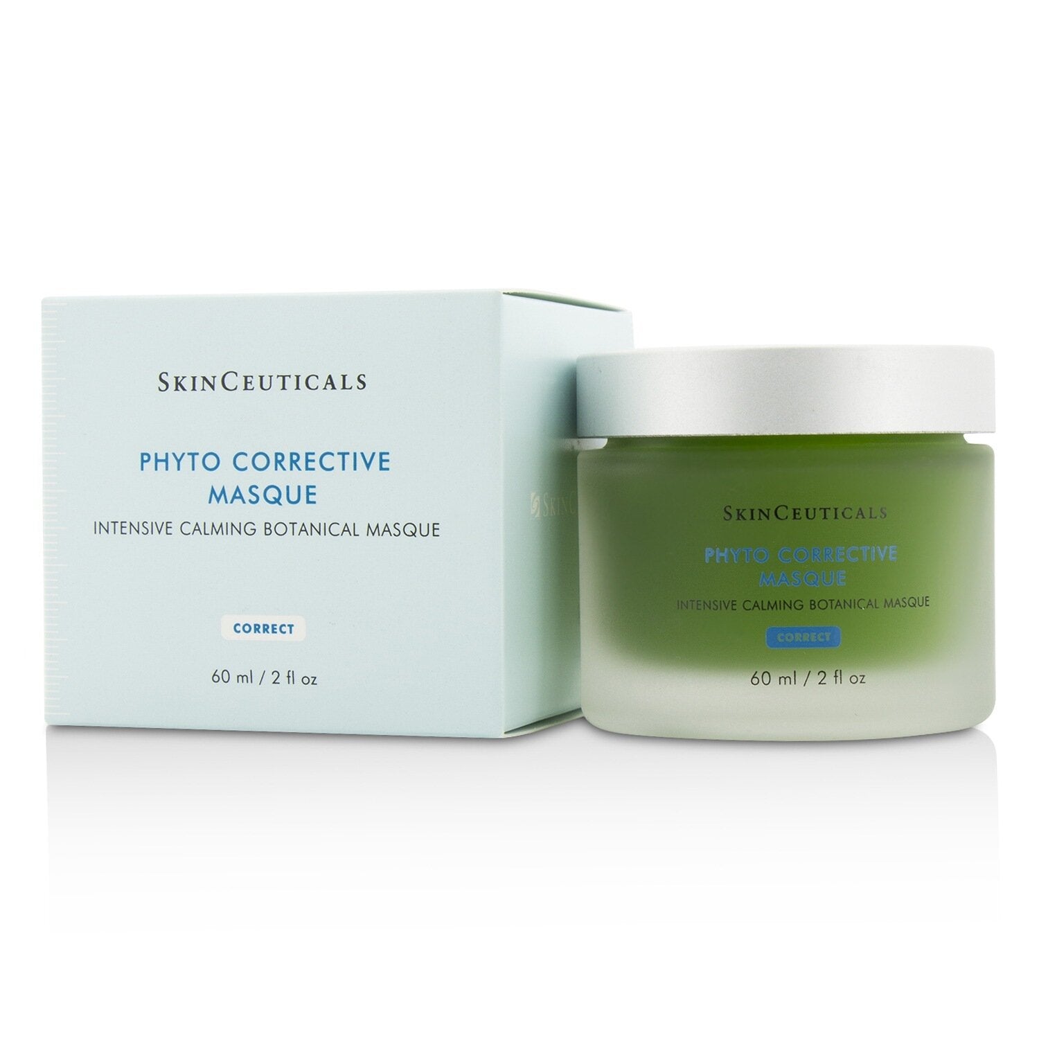 Skin Ceuticals Phyto Corrective Masque 60ml/2oz