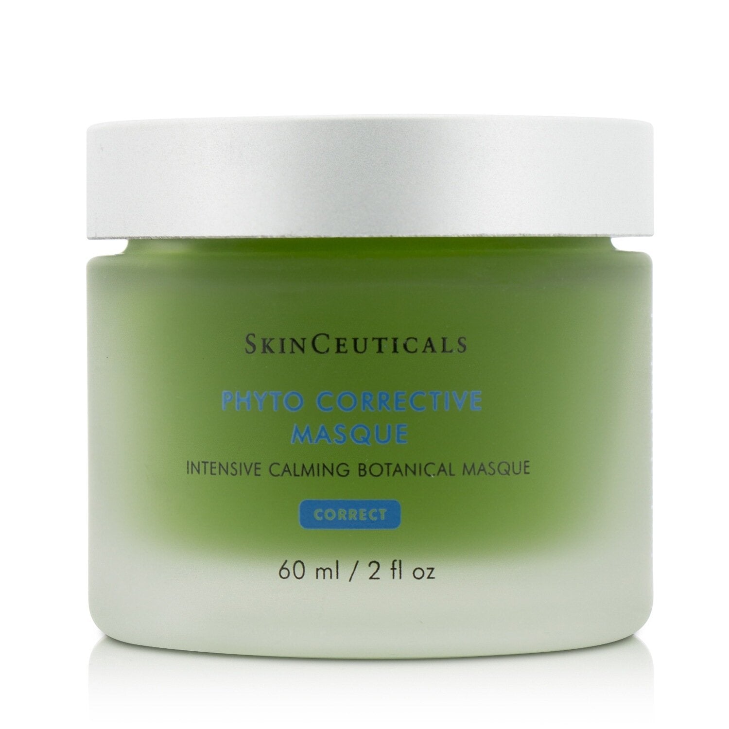 Skin Ceuticals Phyto Corrective Masque 60ml/2oz