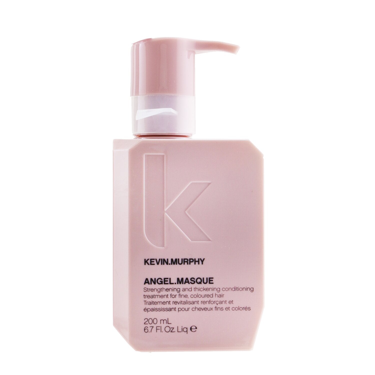 Kevin.Murphy Angel.Masque (Strenghening and Thickening Conditioning Treatment -