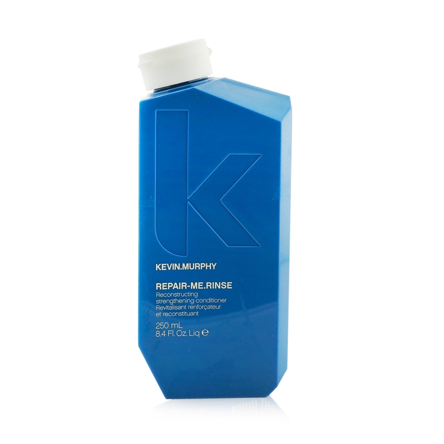 Kevin.Murphy Repair-Me.Rinse (Reconstructing Stregthening Conditioner) 250ml/8.4