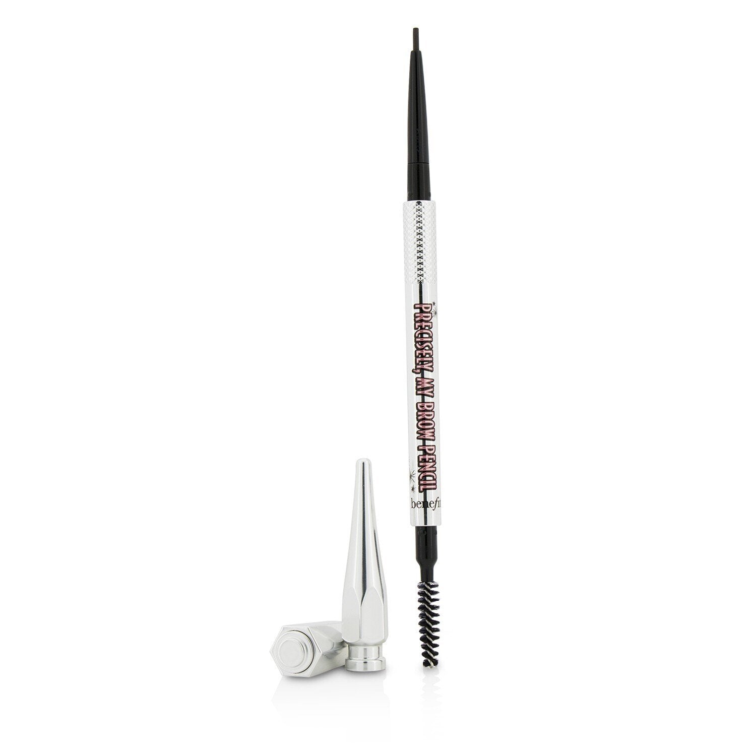 Benefit Precisely My Brow Pencil (Ultra Fine Brow Defining Pencil) - # 4 (Medium