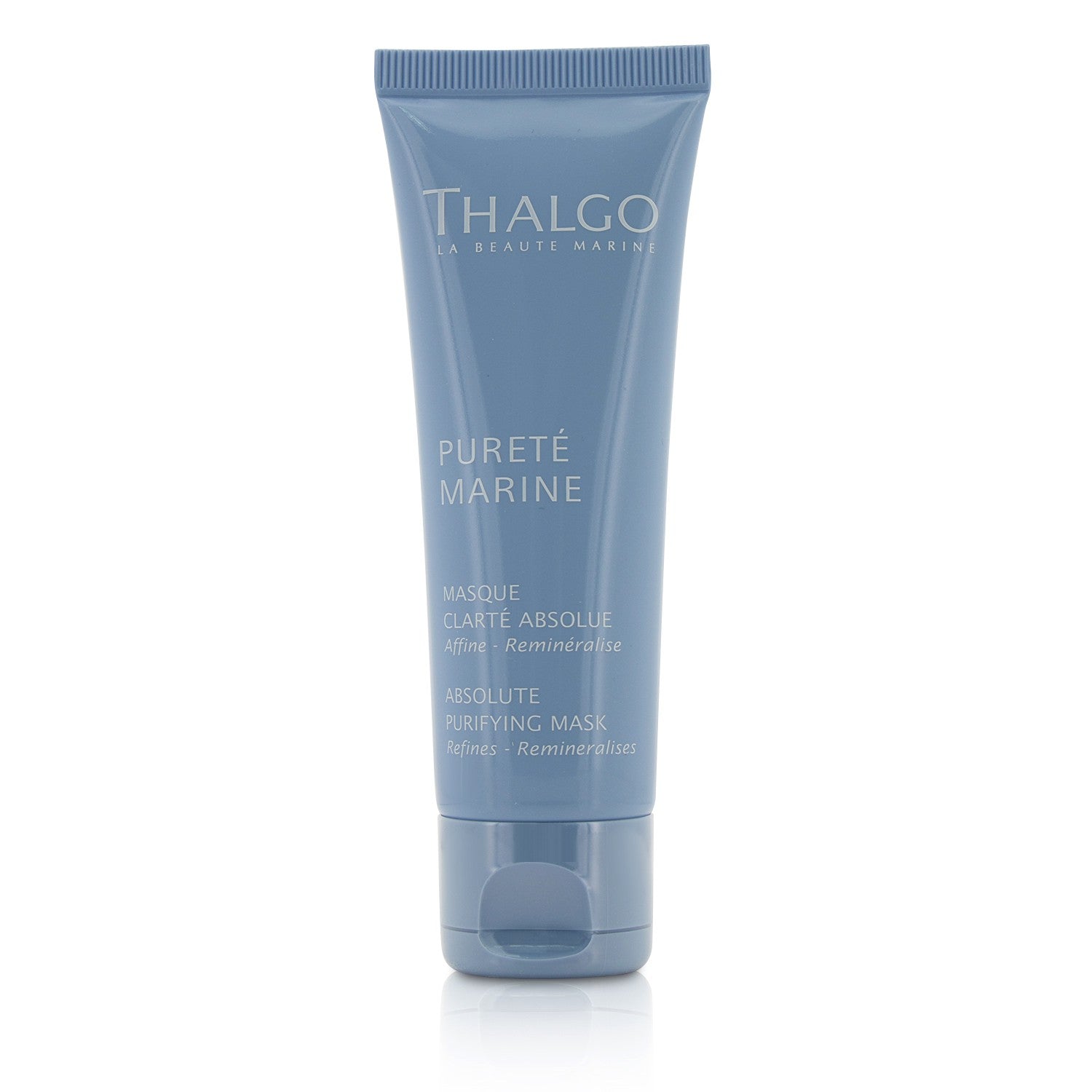 Thalgo Purete Marine Absolute Purifying Mask - For Combination to Oily Skin 40ml