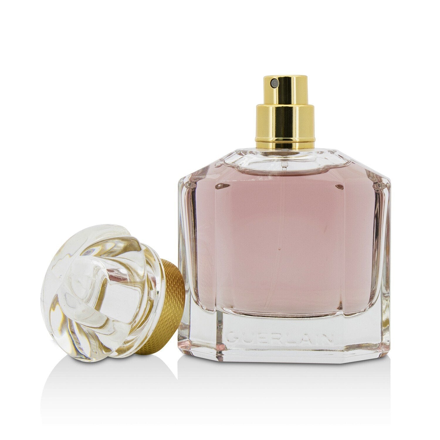 Guerlain Mon Guerlain Eau De Parfum Spray 50ml/1.6oz