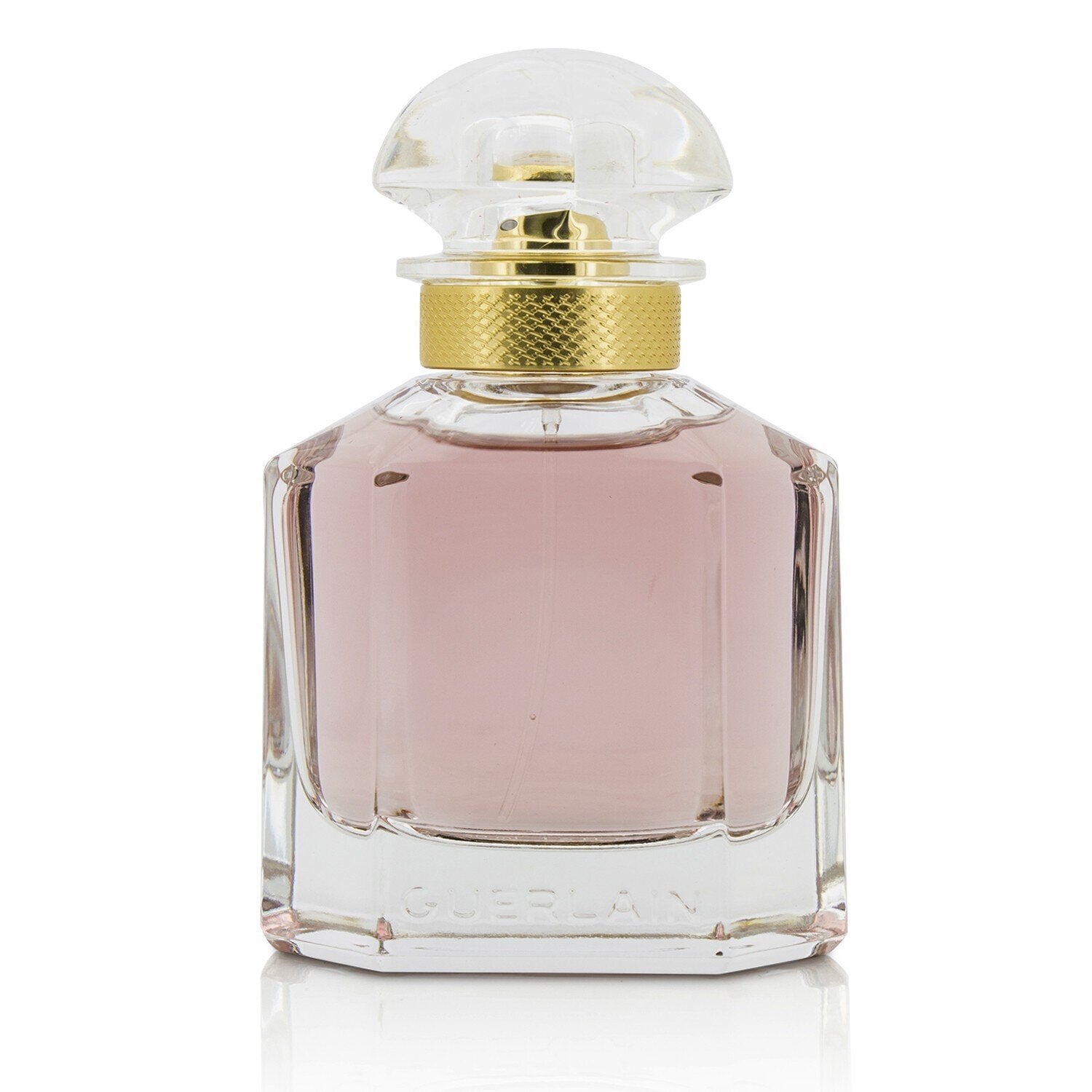 Guerlain Mon Guerlain Eau De Parfum Spray 50ml/1.6oz