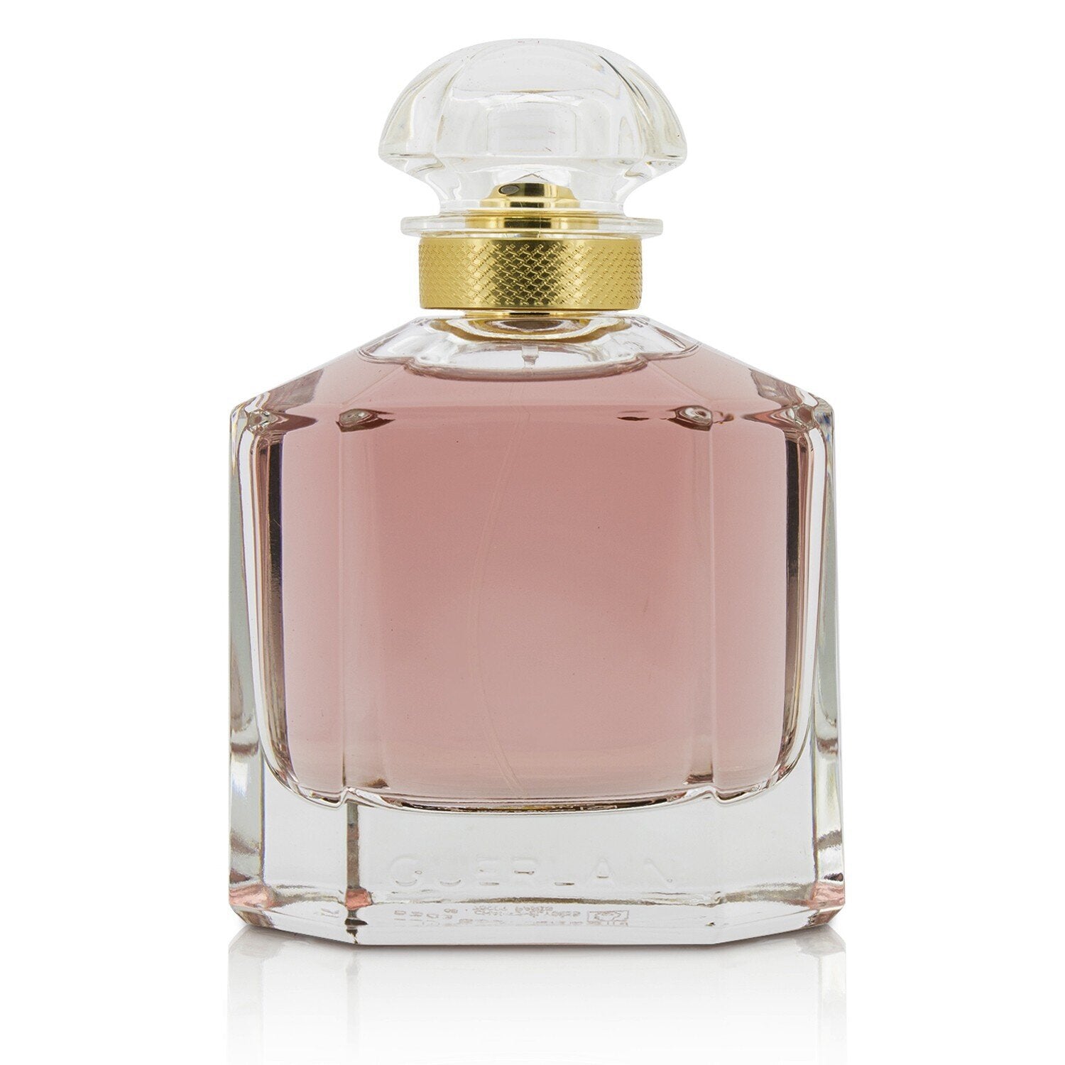 Guerlain Mon Guerlain Eau De Parfum Spray 100ml/3.3oz