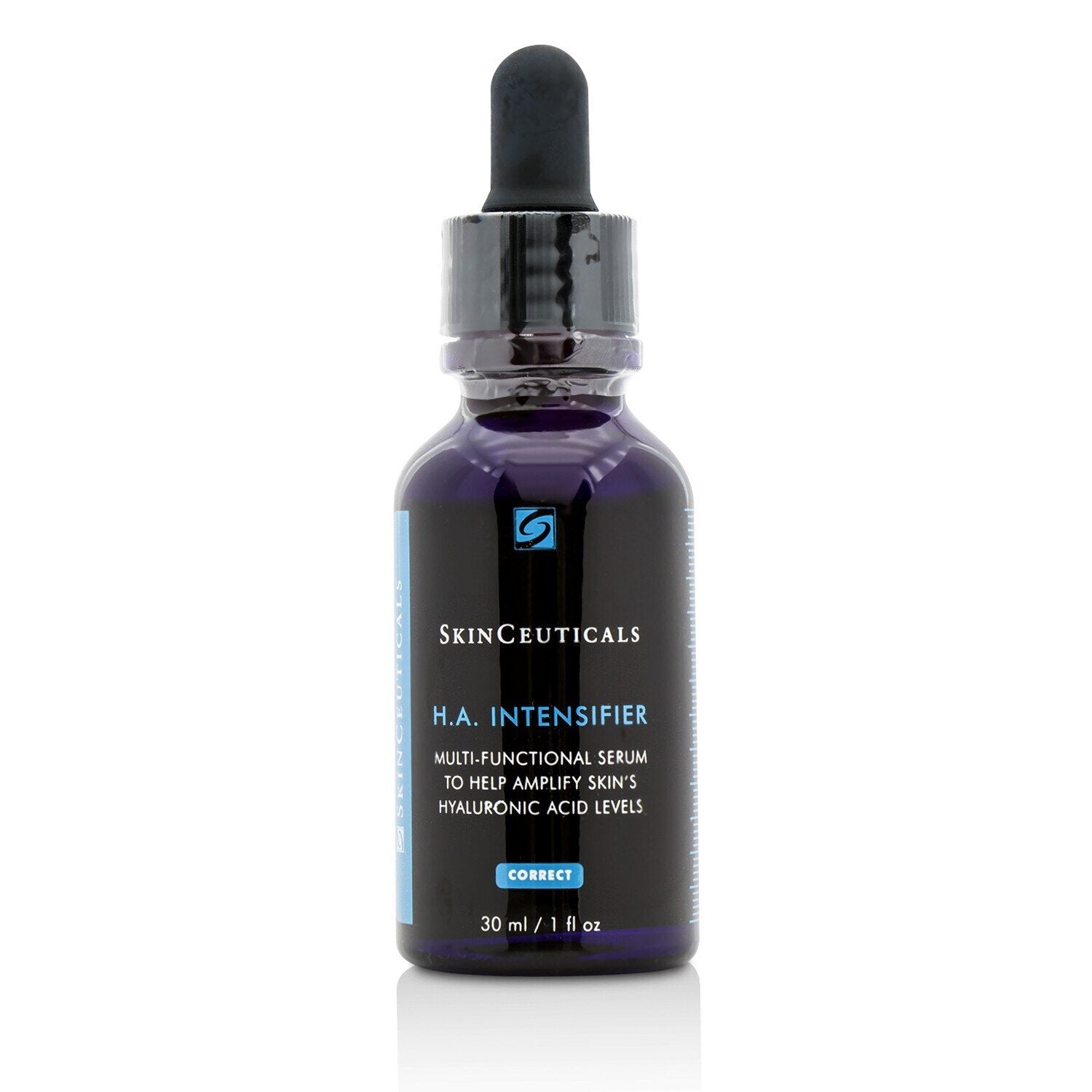 Skin Ceuticals H.A Intensifier - Hyaluronic Acid Intensifier 30ml/1oz