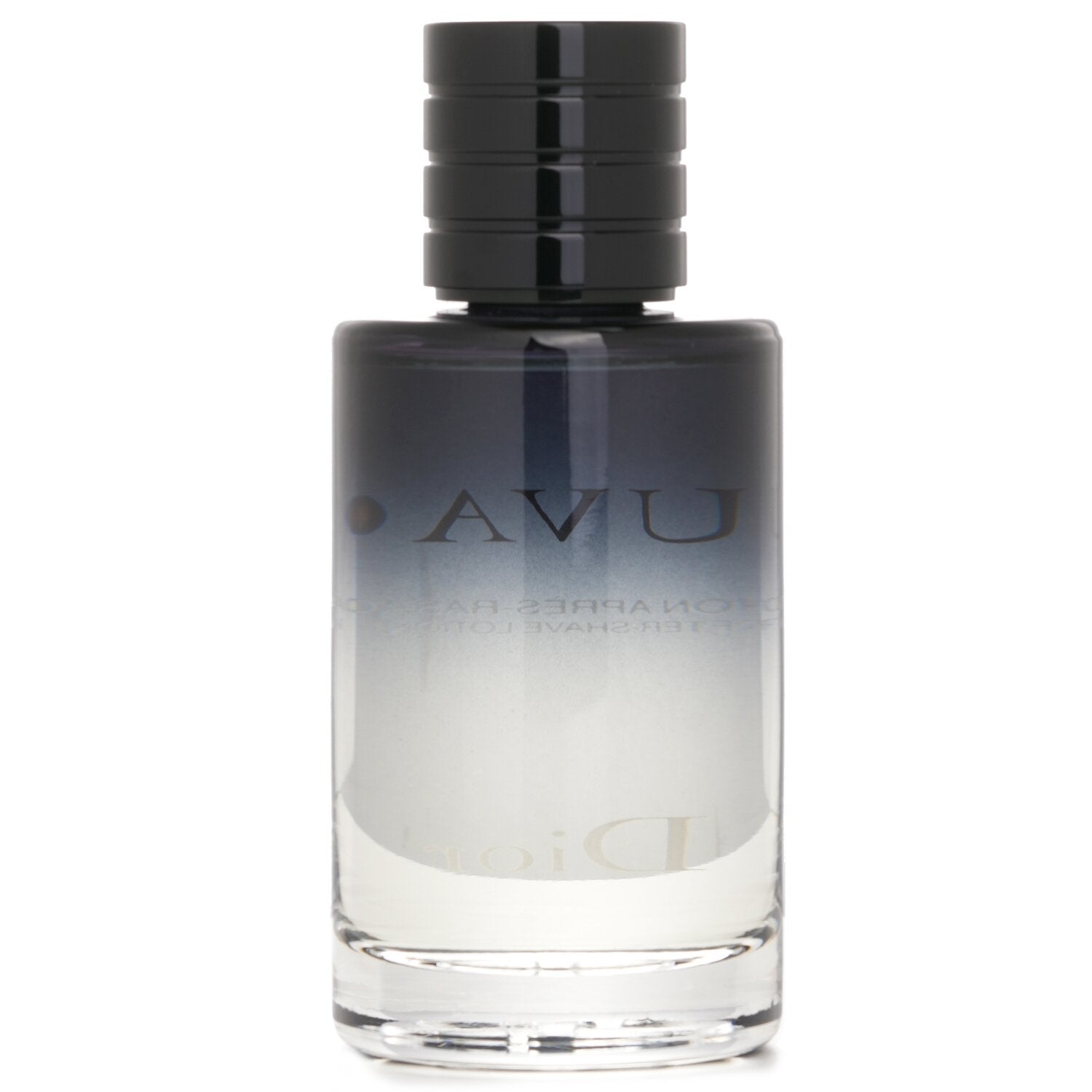 Christian Dior Sauvage After Shave Lotion 100ml/3.4oz