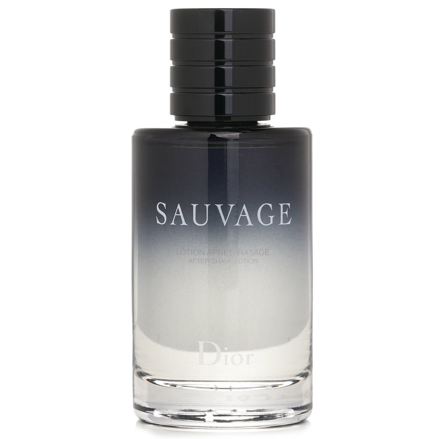 Christian Dior Sauvage After Shave Lotion 100ml/3.4oz