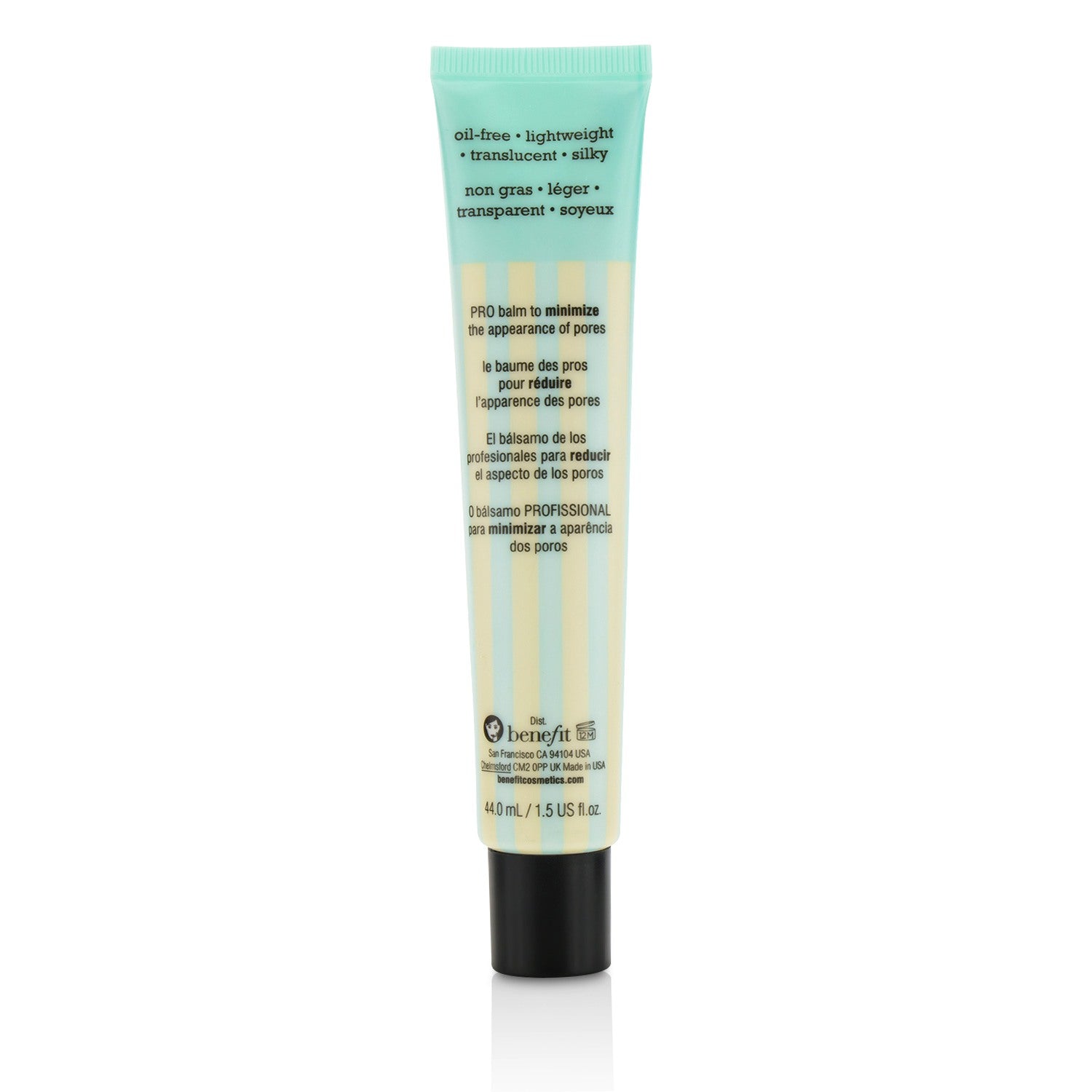 Benefit The Porefessional Pro Balm to Minimize the Appearance of Pores (Value Si