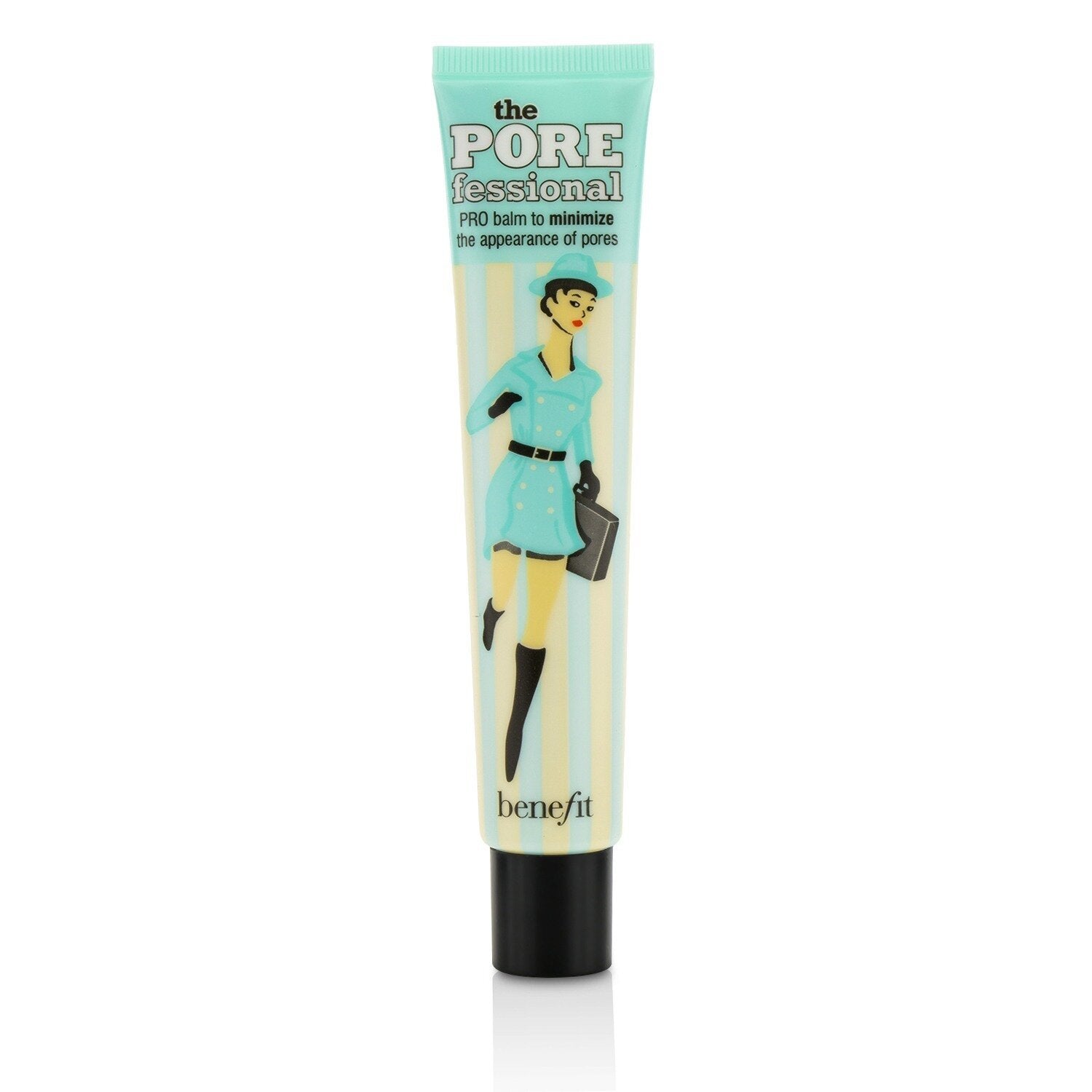 Benefit The Porefessional Pro Balm to Minimize the Appearance of Pores (Value Si