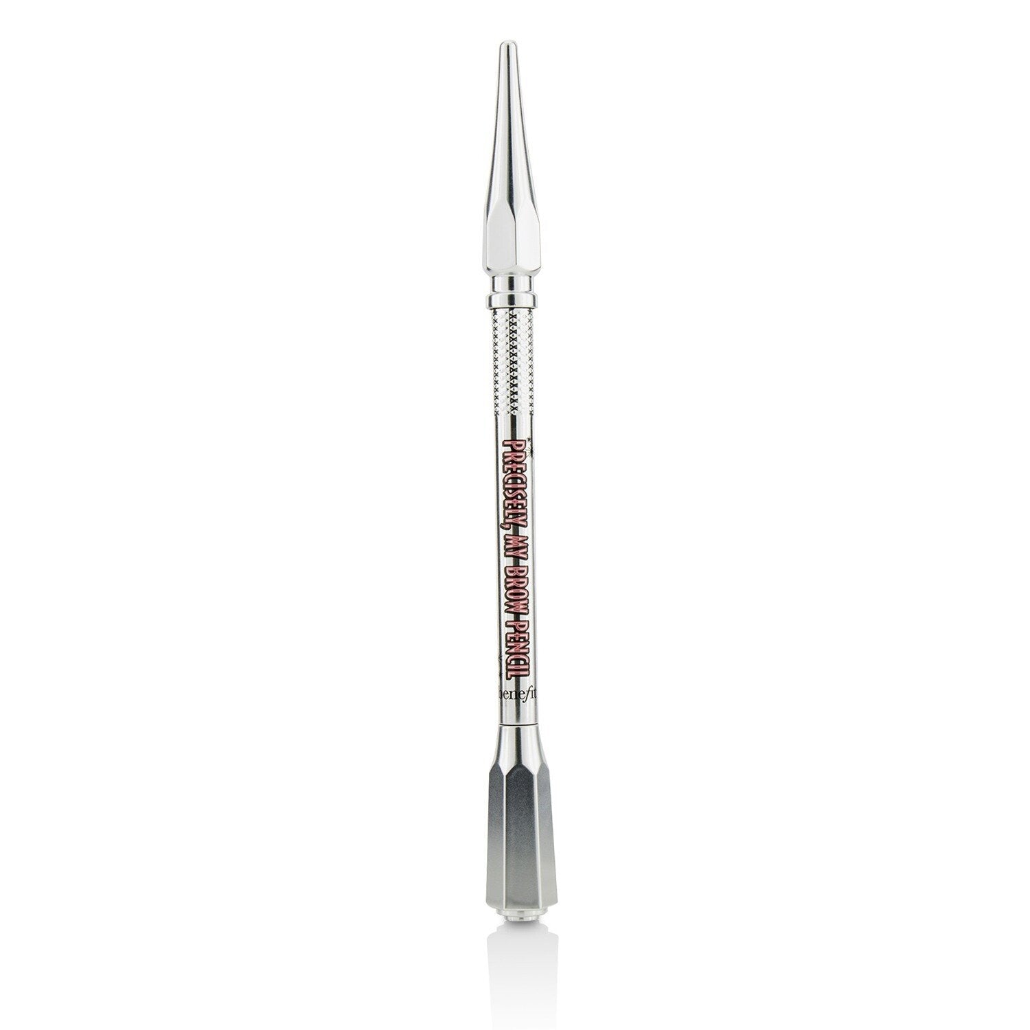 Benefit Precisely My Brow Pencil (Ultra Fine Brow Defining Pencil) - # 3 (Medium