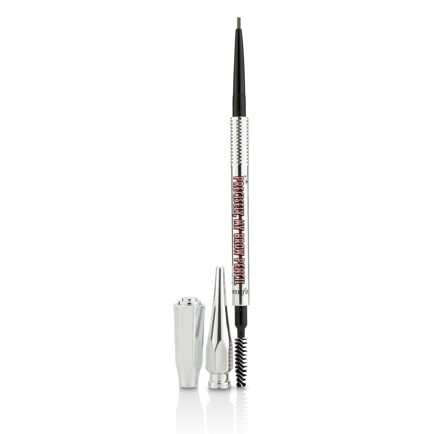 Benefit Precisely My Brow Pencil (Ultra Fine Brow Defining Pencil) - # 3 (Medium