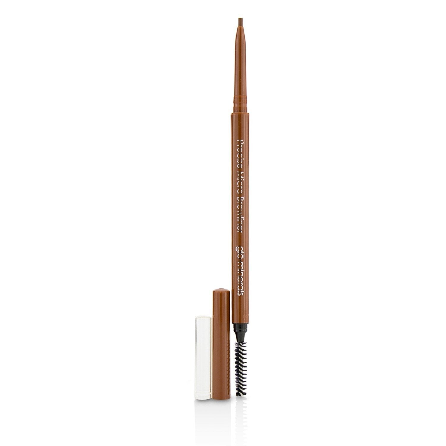 Glo Skin Beauty Precise Micro Browliner - # Auburn 0.09g/0.003oz