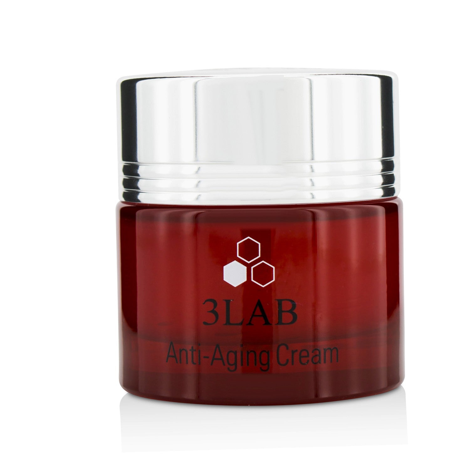 3LAB Anti-Aging Cream 60ml/2oz