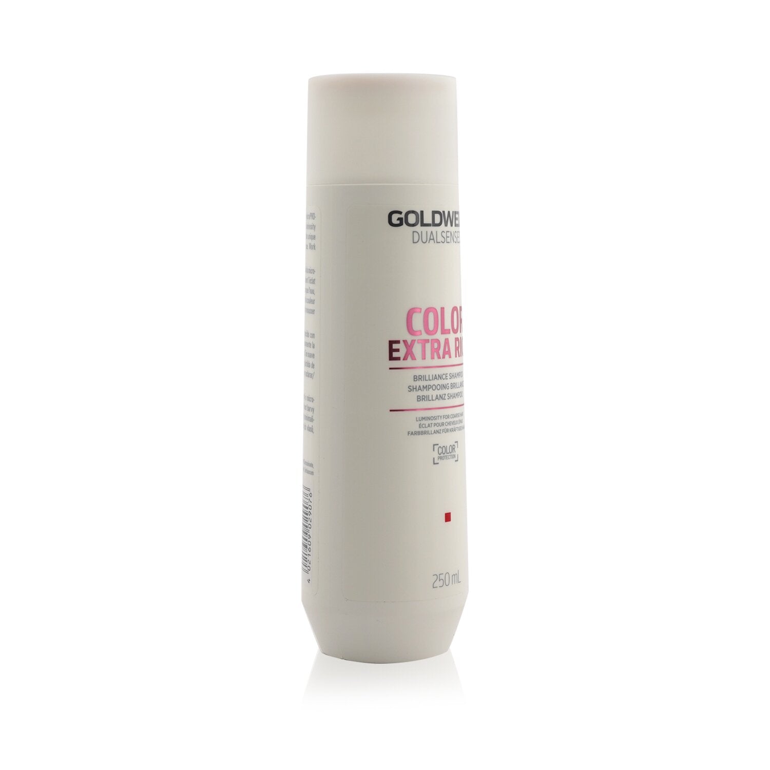 Goldwell Dual Senses Color Extra Rich Brilliance Shampoo (Luminosity For Coarse
