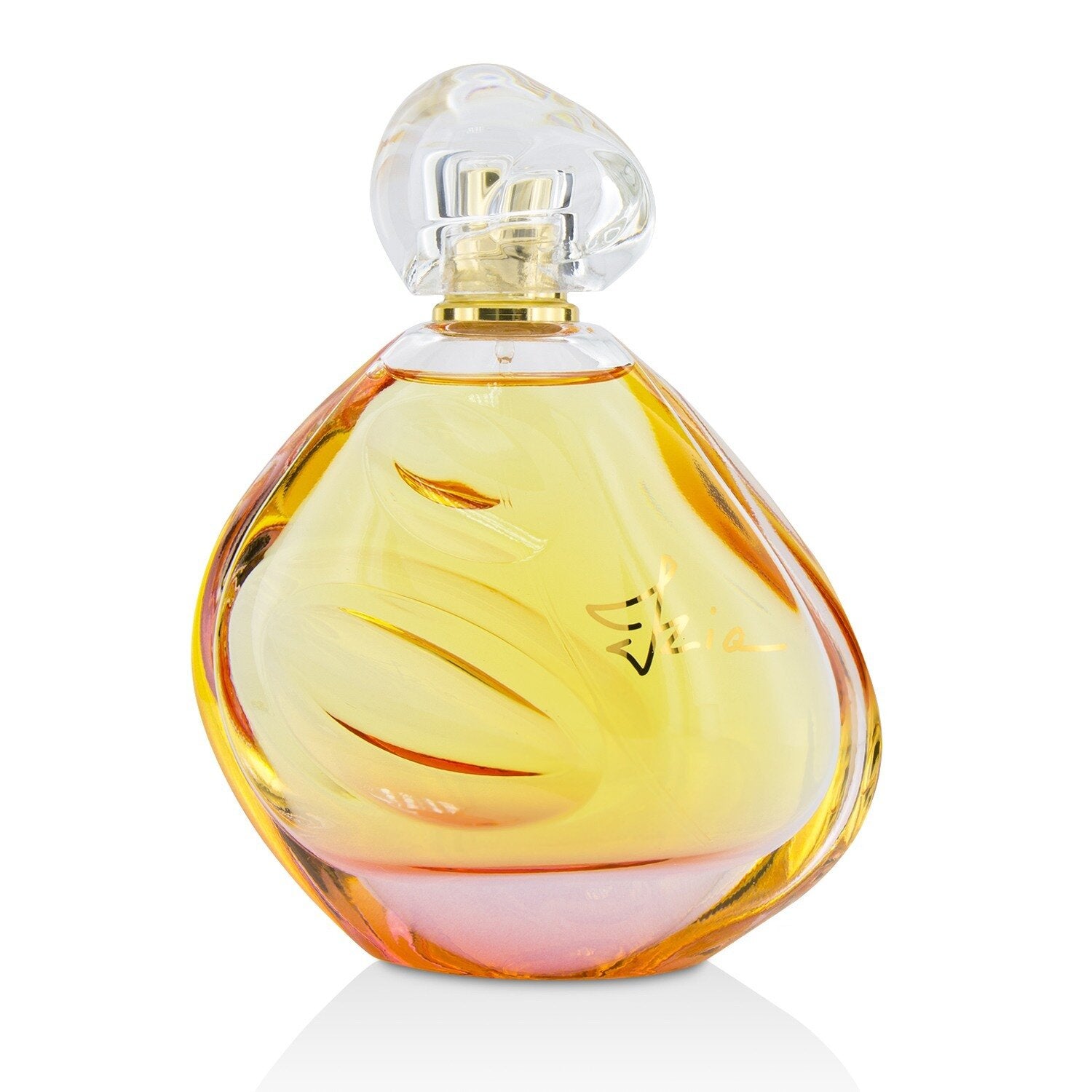 Sisley Izia Eau De Parfum Spray 100ml/3.3oz