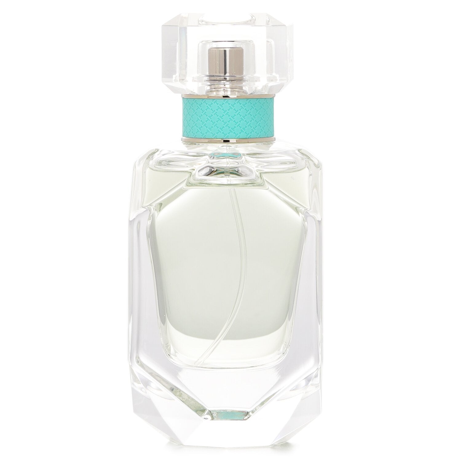 Tiffany & Co. Eau De Parfum Spray 50ml/1.7oz