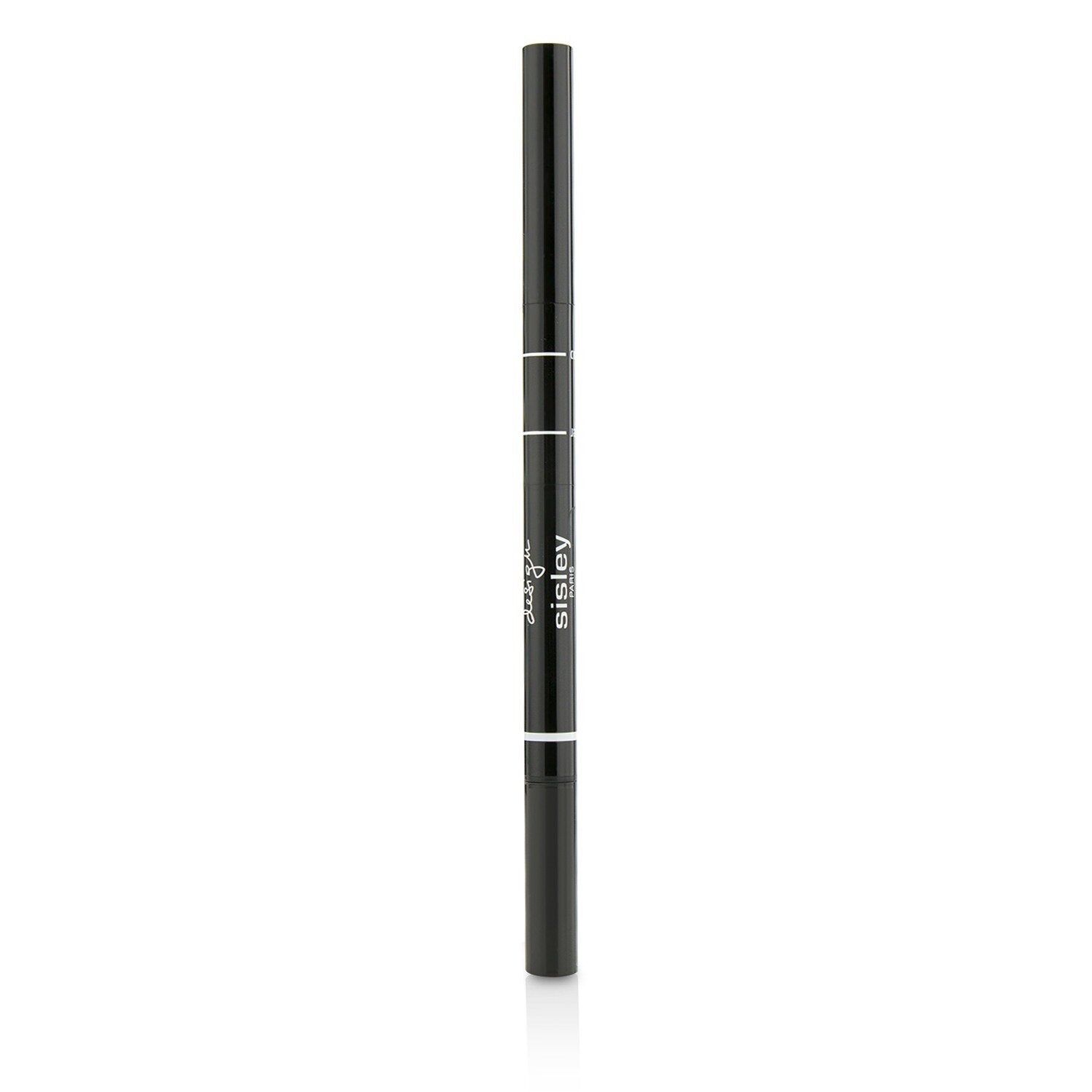 Sisley Phyto Sourcils Design 3 In 1 Brow Architect Pencil - # 1 Cappuccino  2x0.