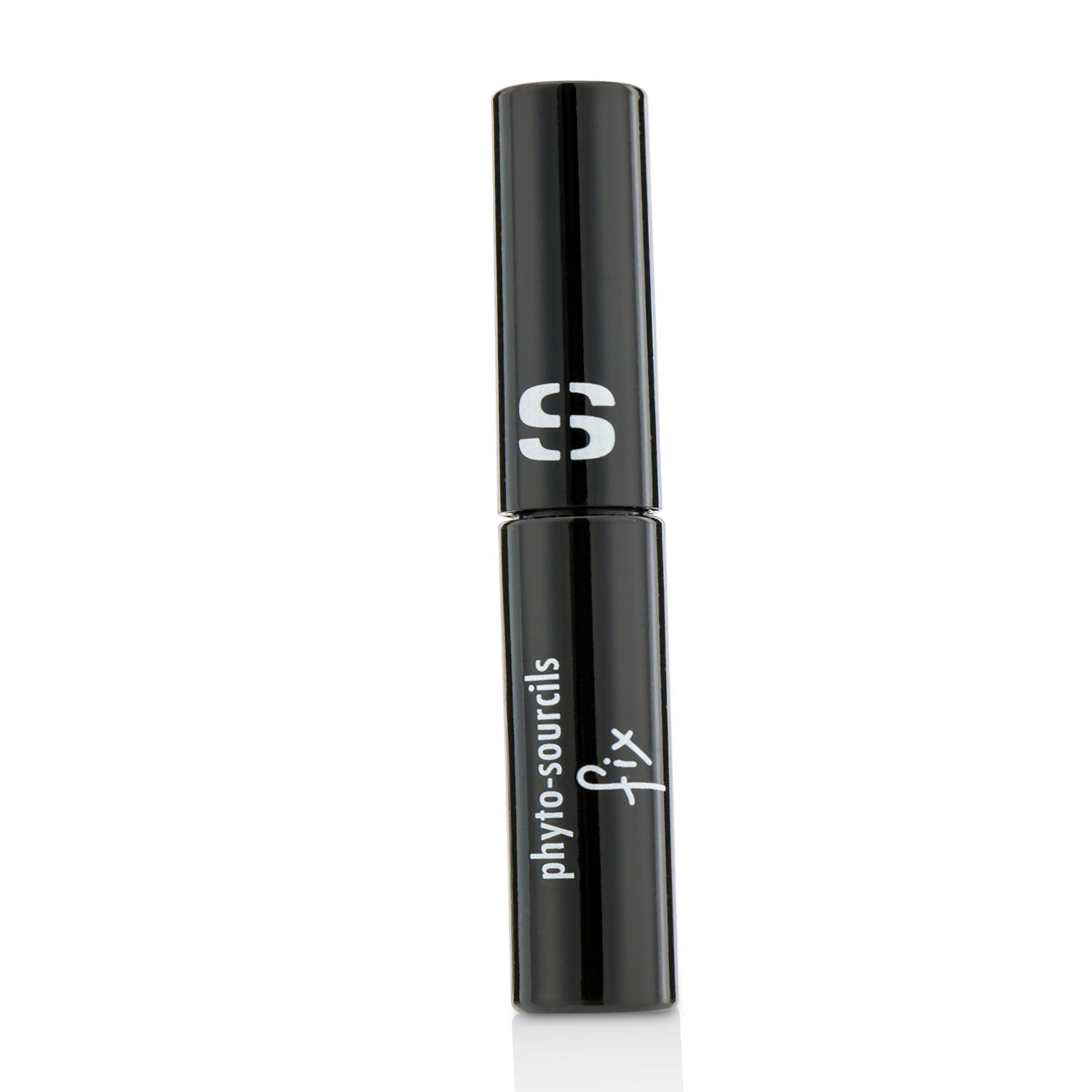 Sisley Phyto Sourcils Fix Thickening Gel - # 1 Light Medium 5ml/0.16oz