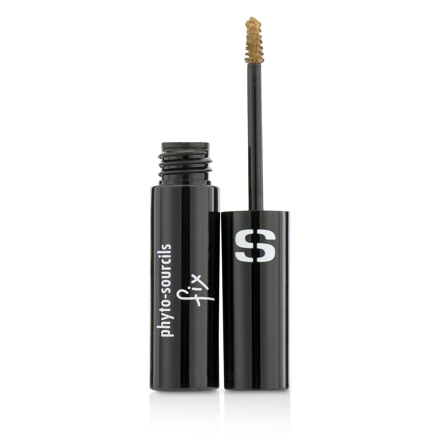 Sisley Phyto Sourcils Fix Thickening Gel - # 1 Light Medium 5ml/0.16oz