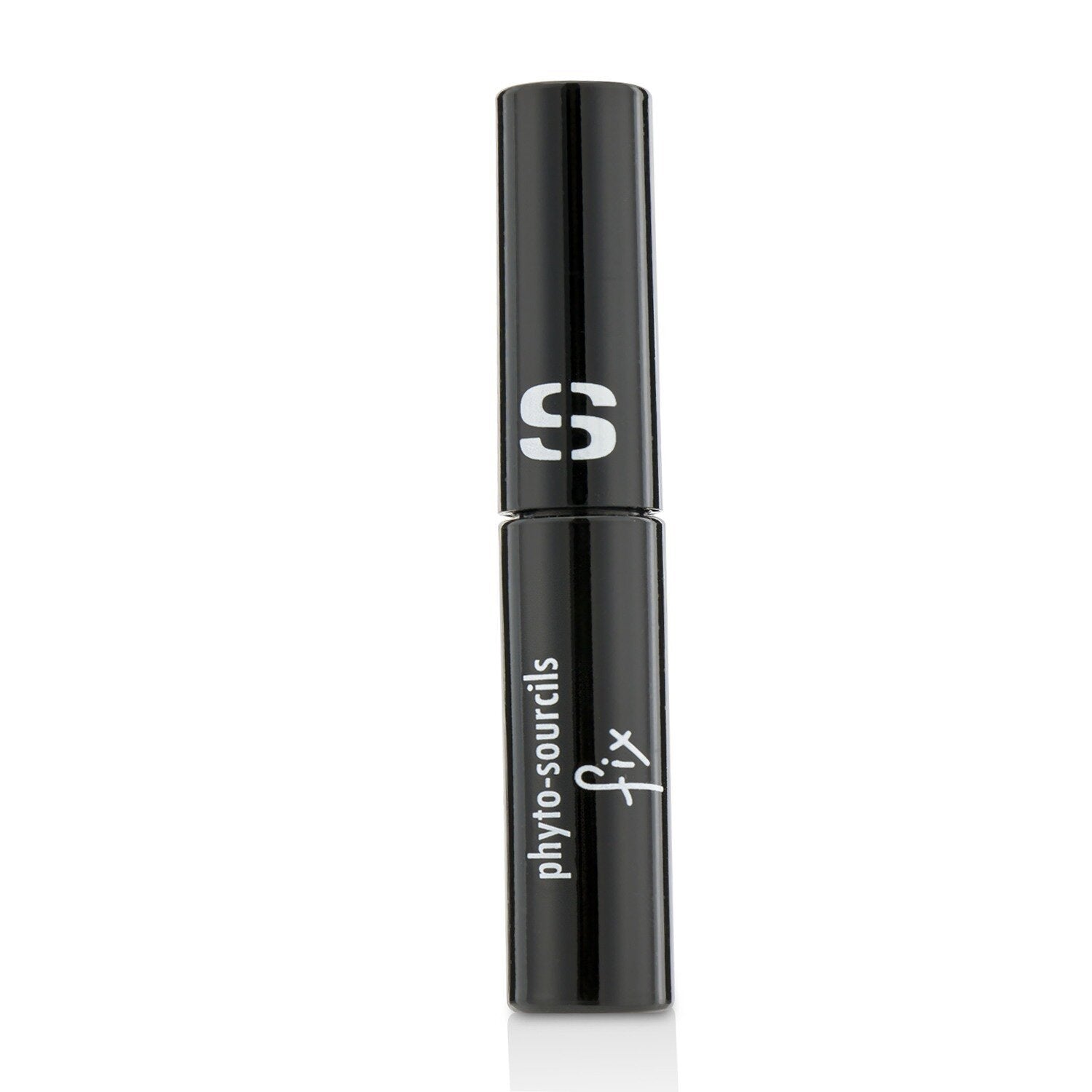 Sisley Phyto Sourcils Fix Thickening Gel - # 2 Medium Dark  5ml/0.16oz